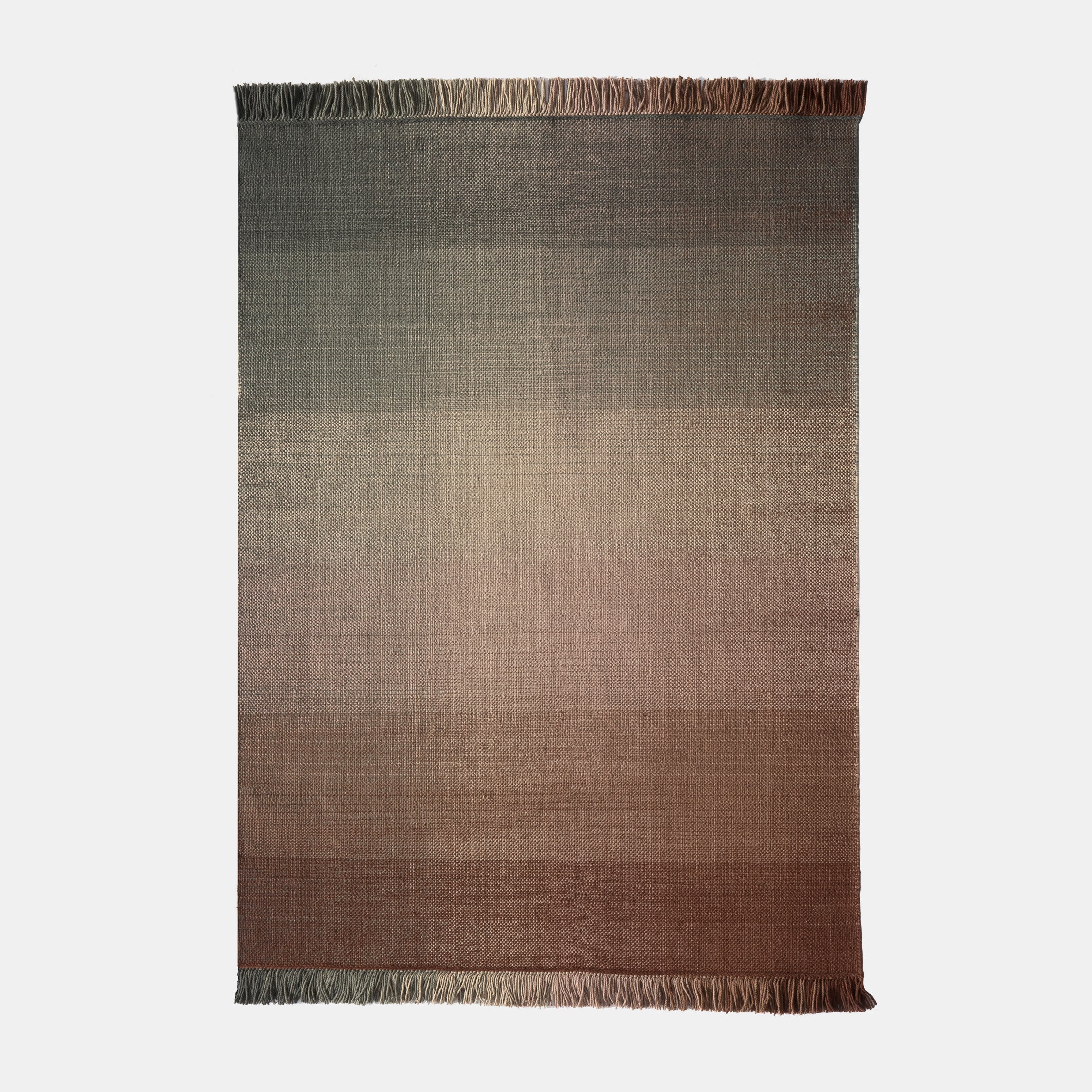 Shade Outdoor Rug