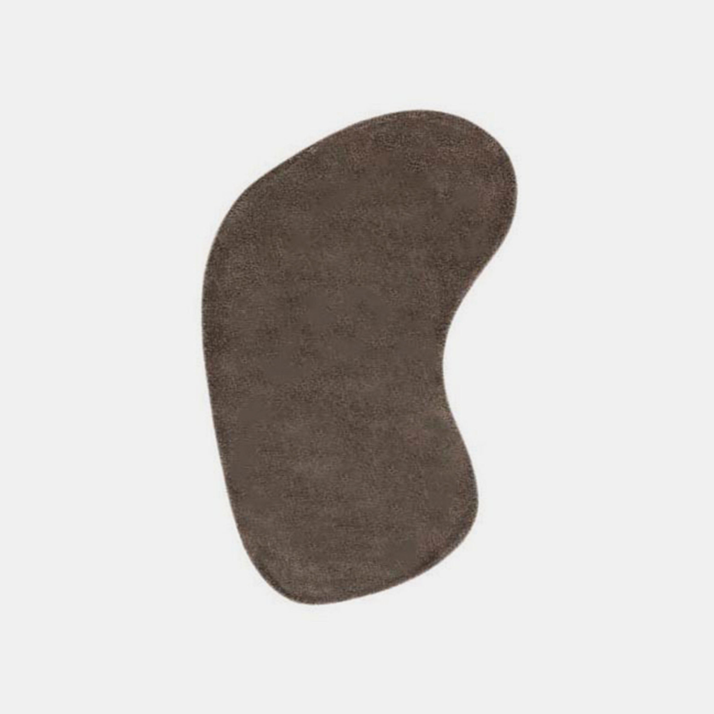 Stone Wool Little Rug