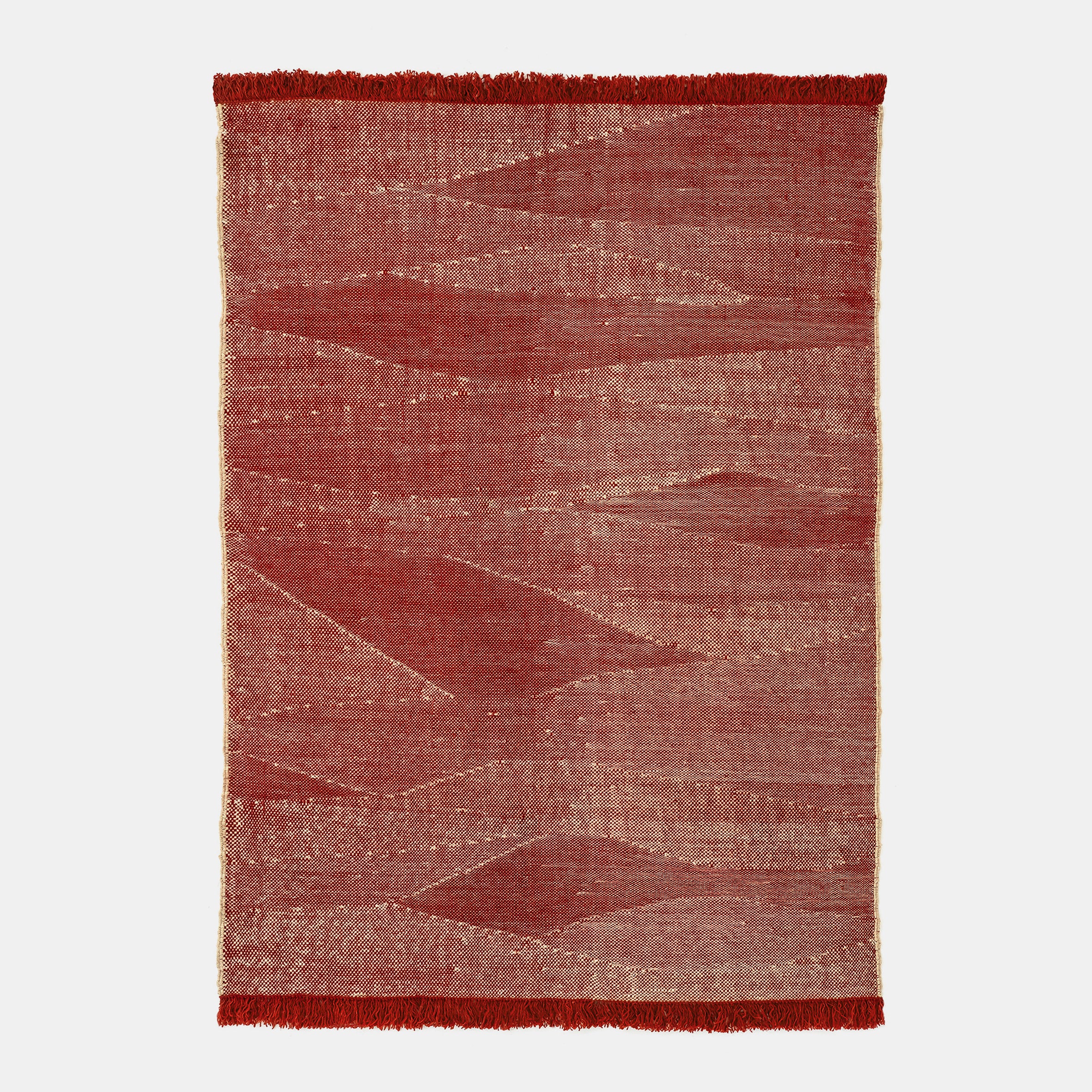 Telares Rug