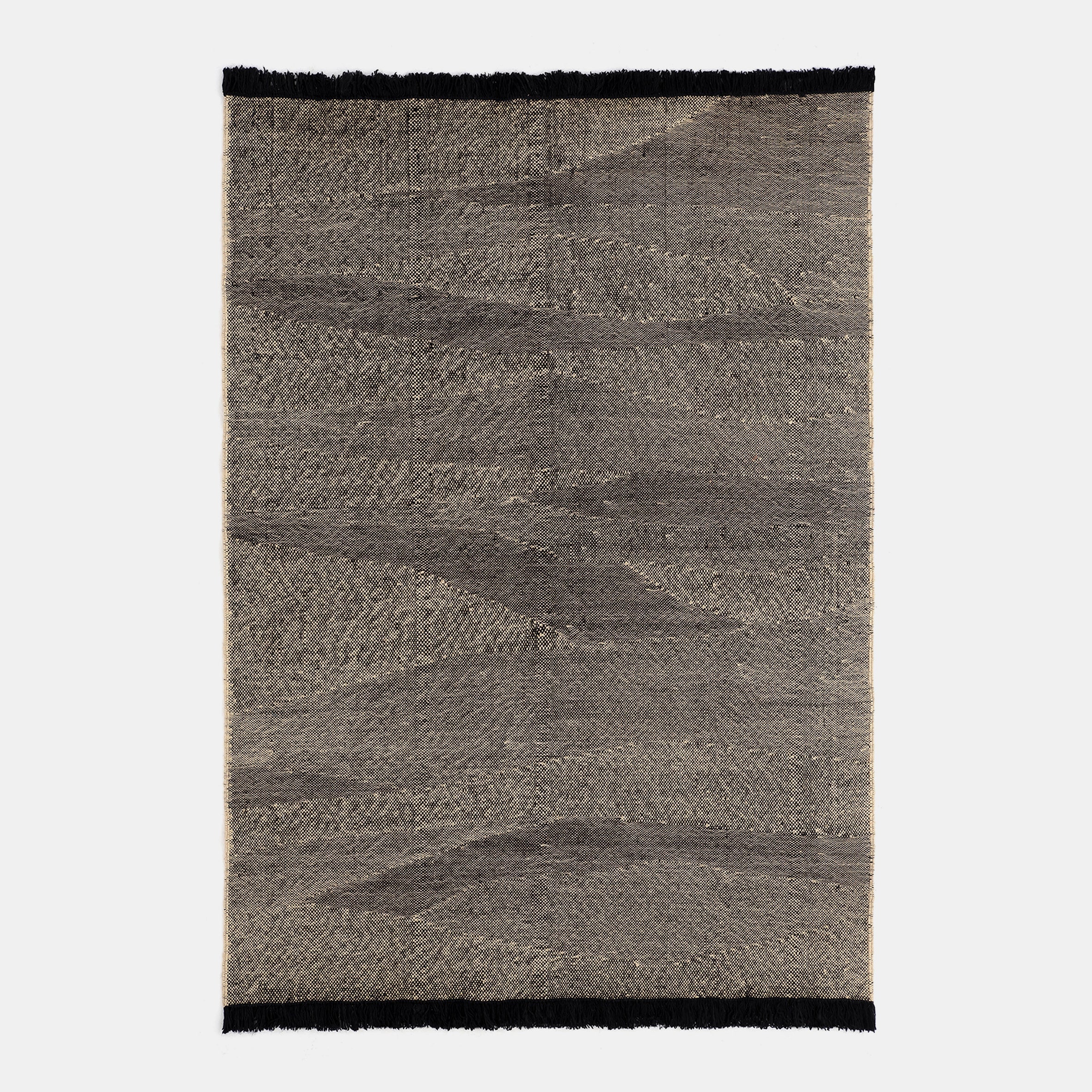 Telares Rug