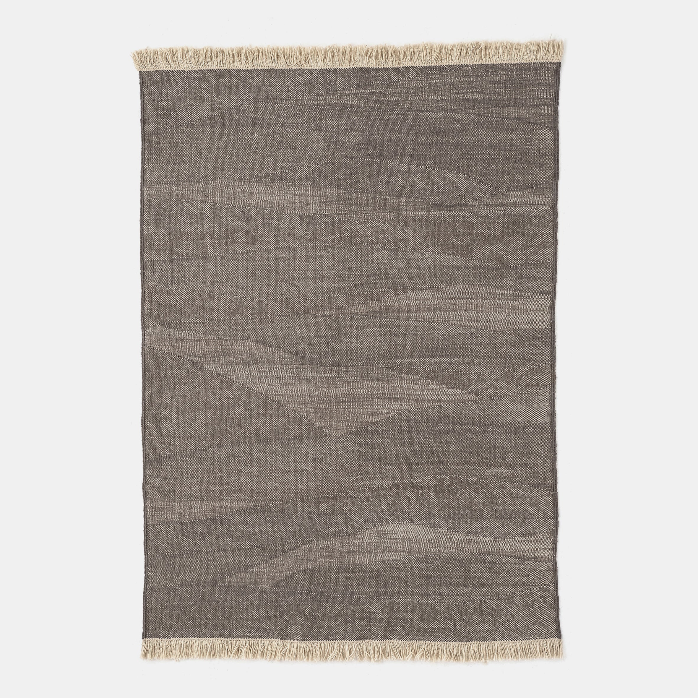 Telares Rug