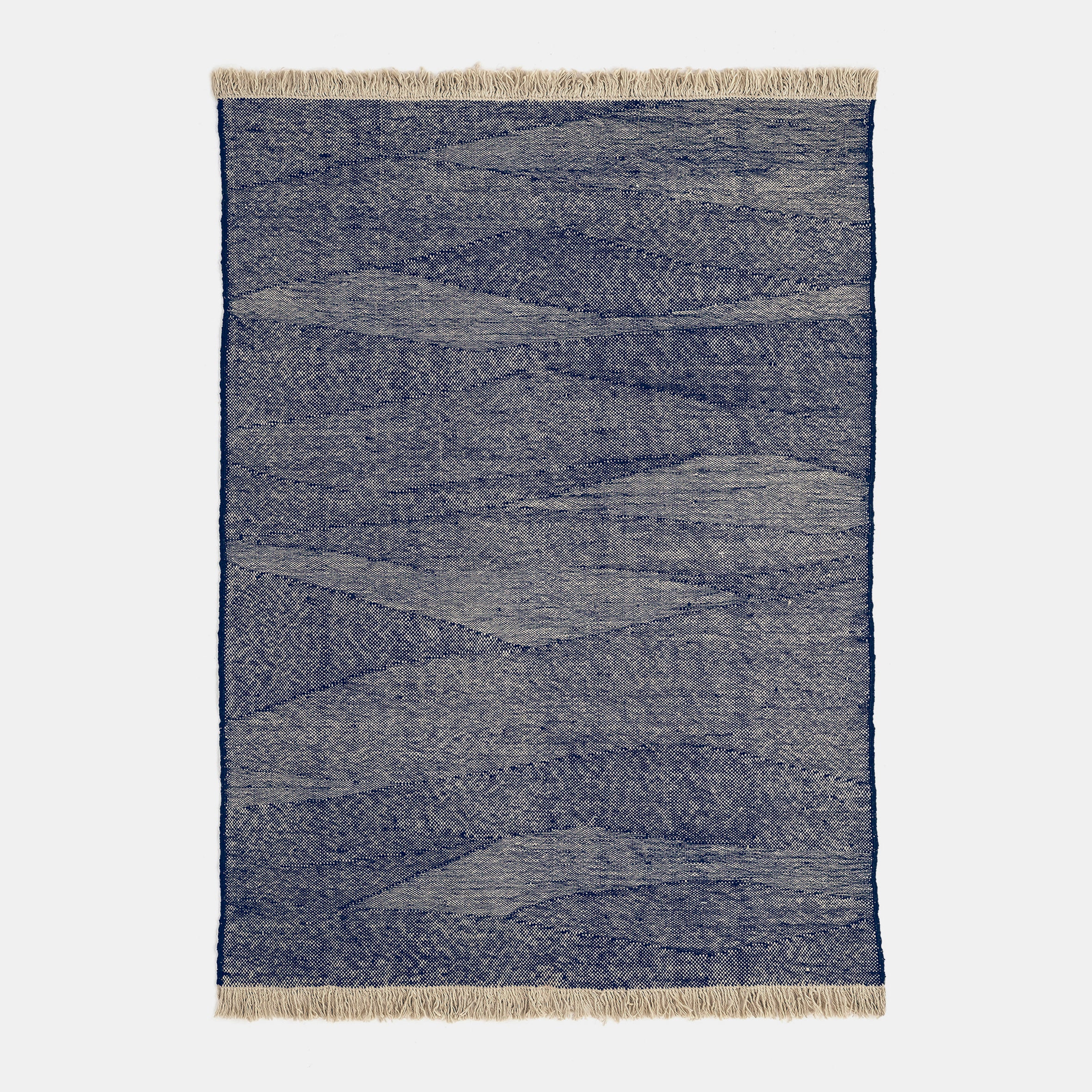 Telares Rug