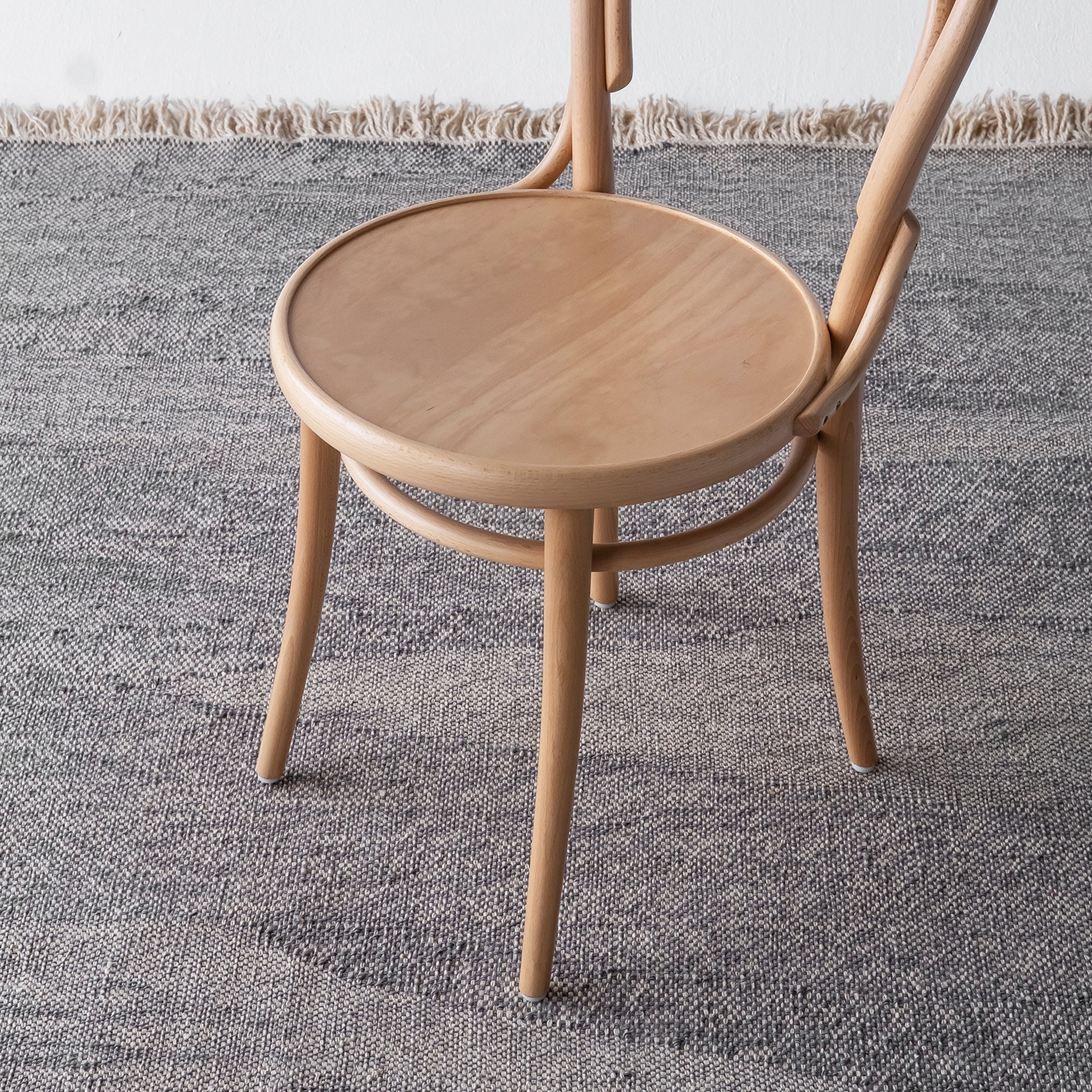 Telares Rug