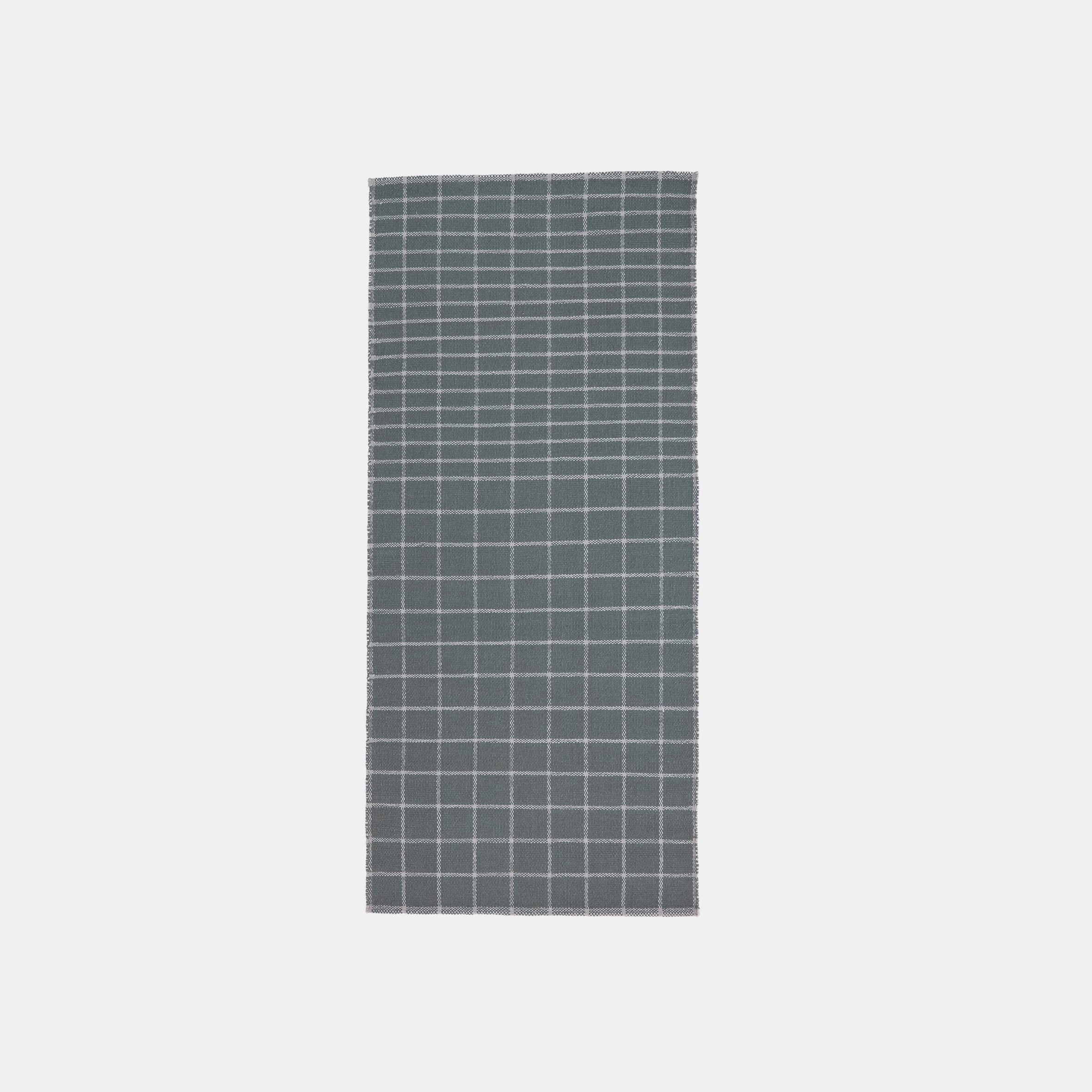 Tiles Runner