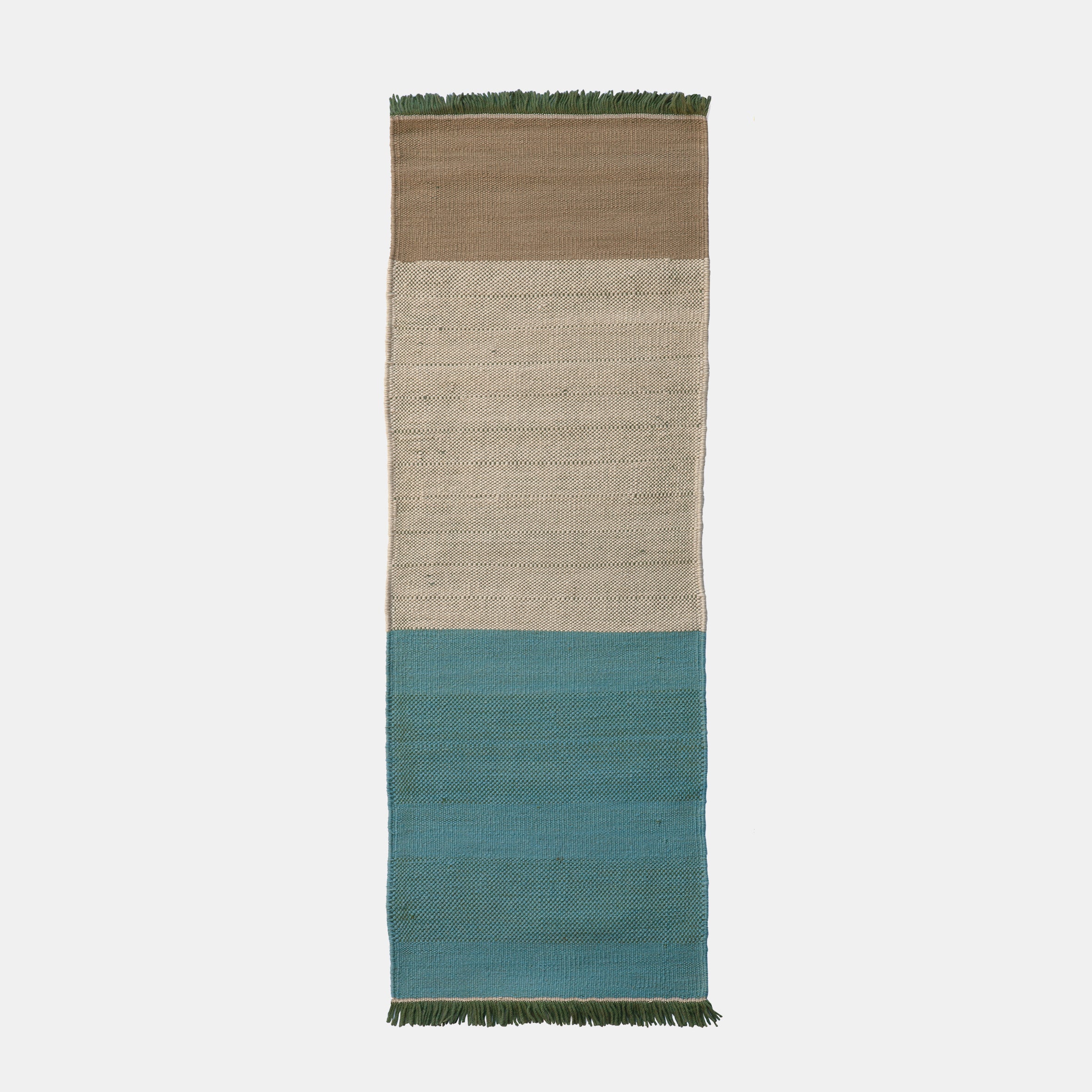 Tres Runners - Stripes - Monologue London