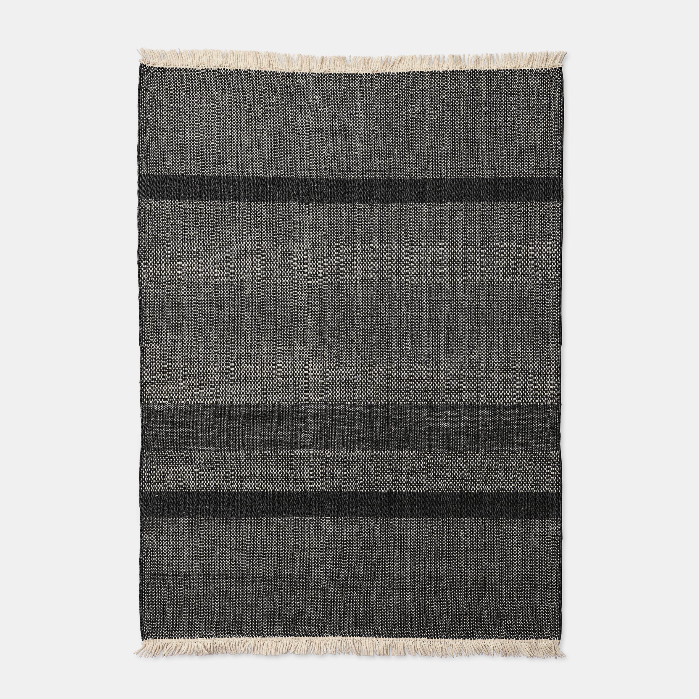 Tres Rugs - Texture - Monologue London