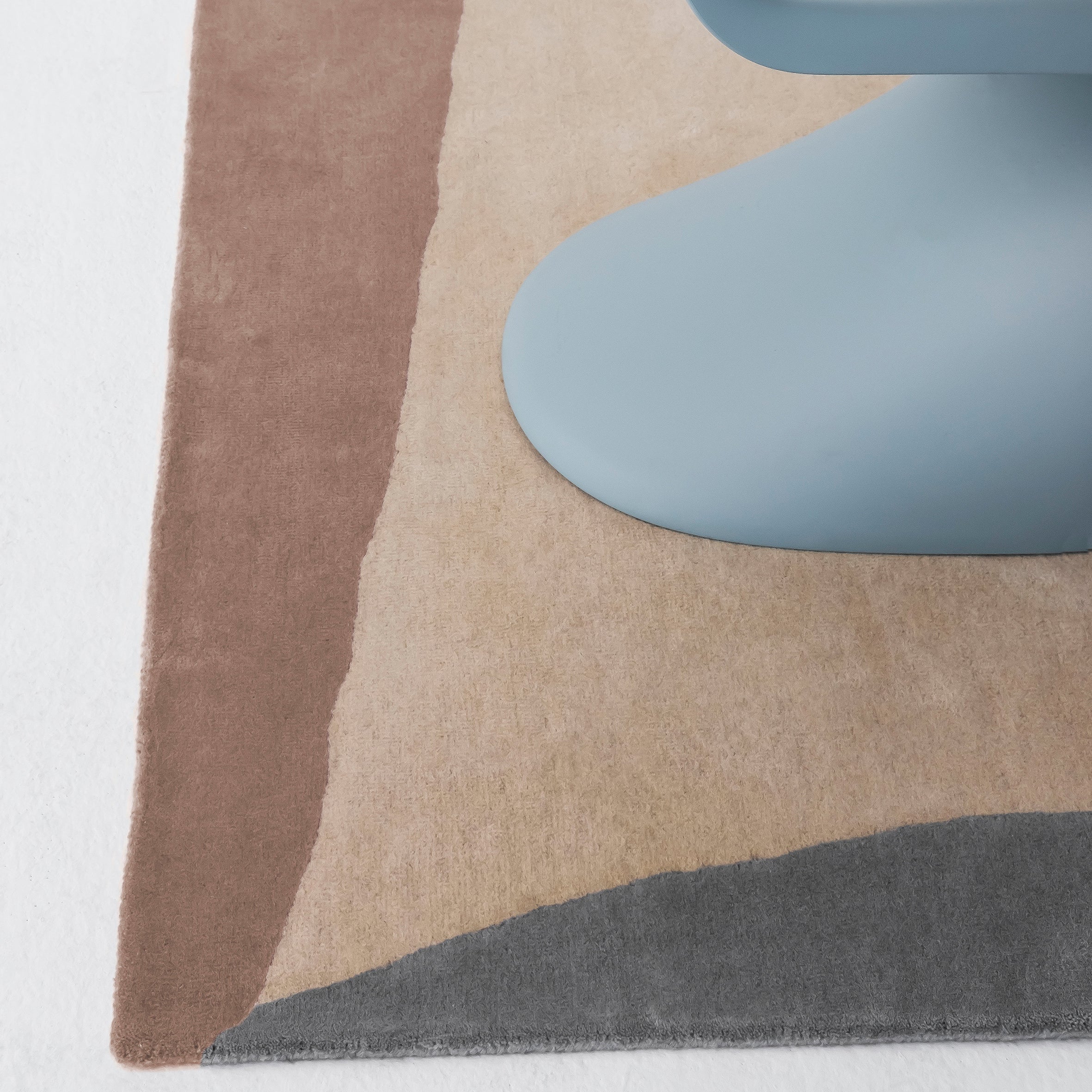 Tones Rug