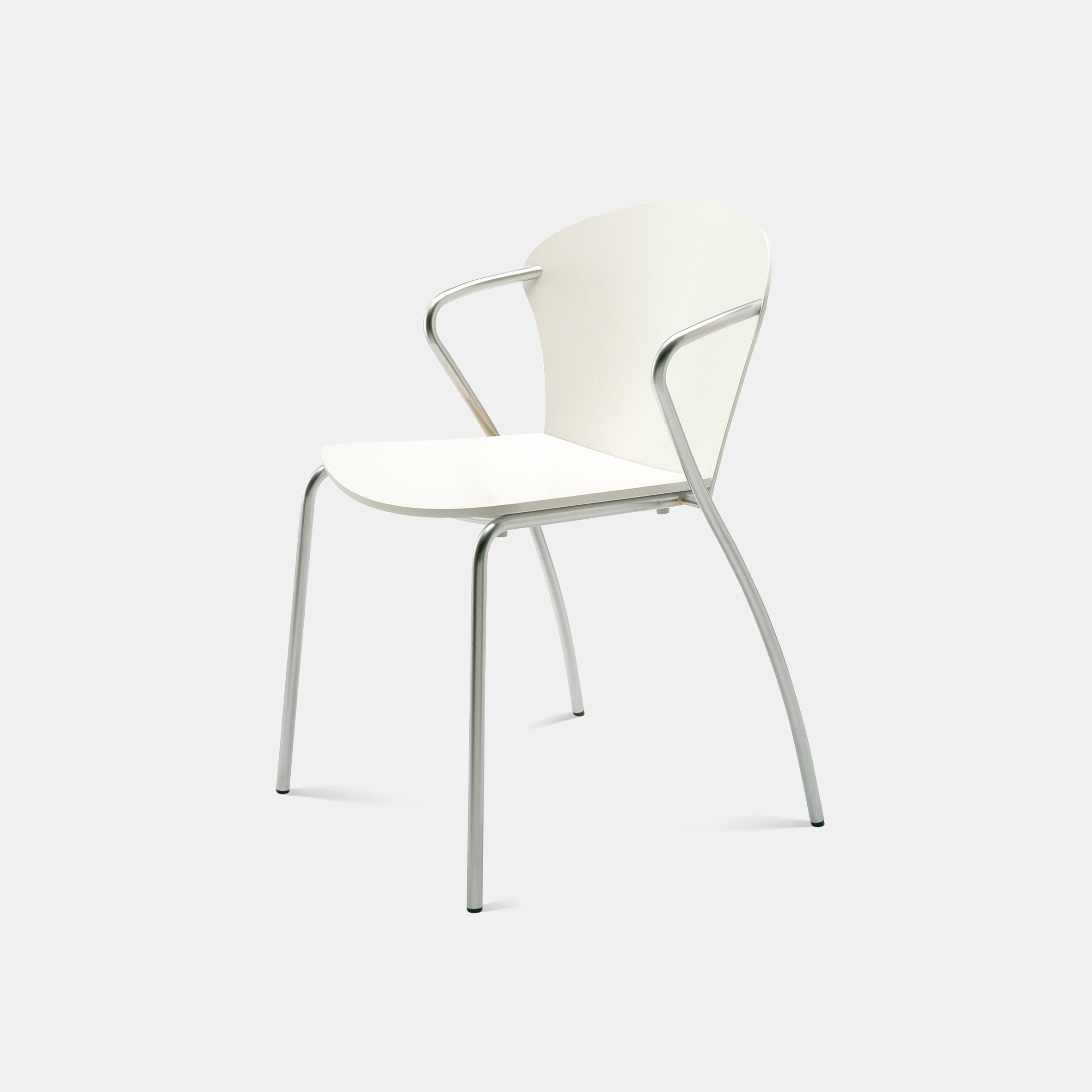 Bessi Chair
