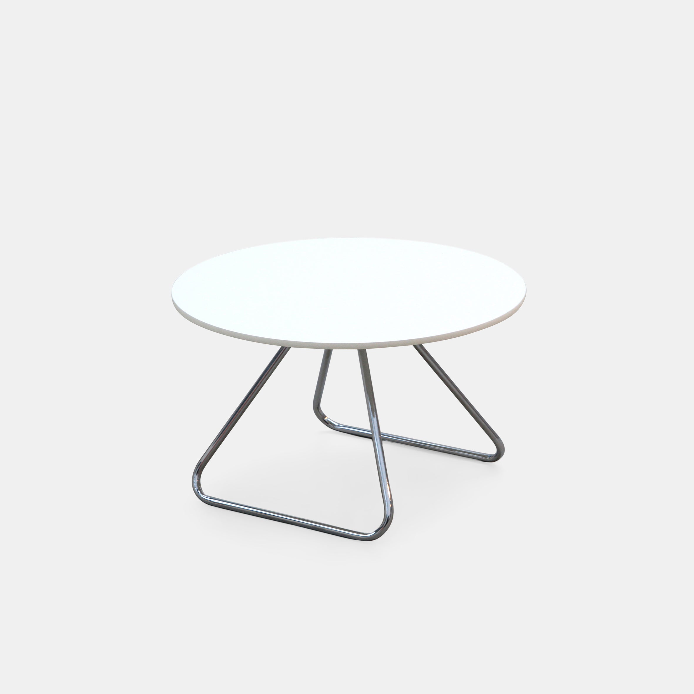 Dennie Coffee Table