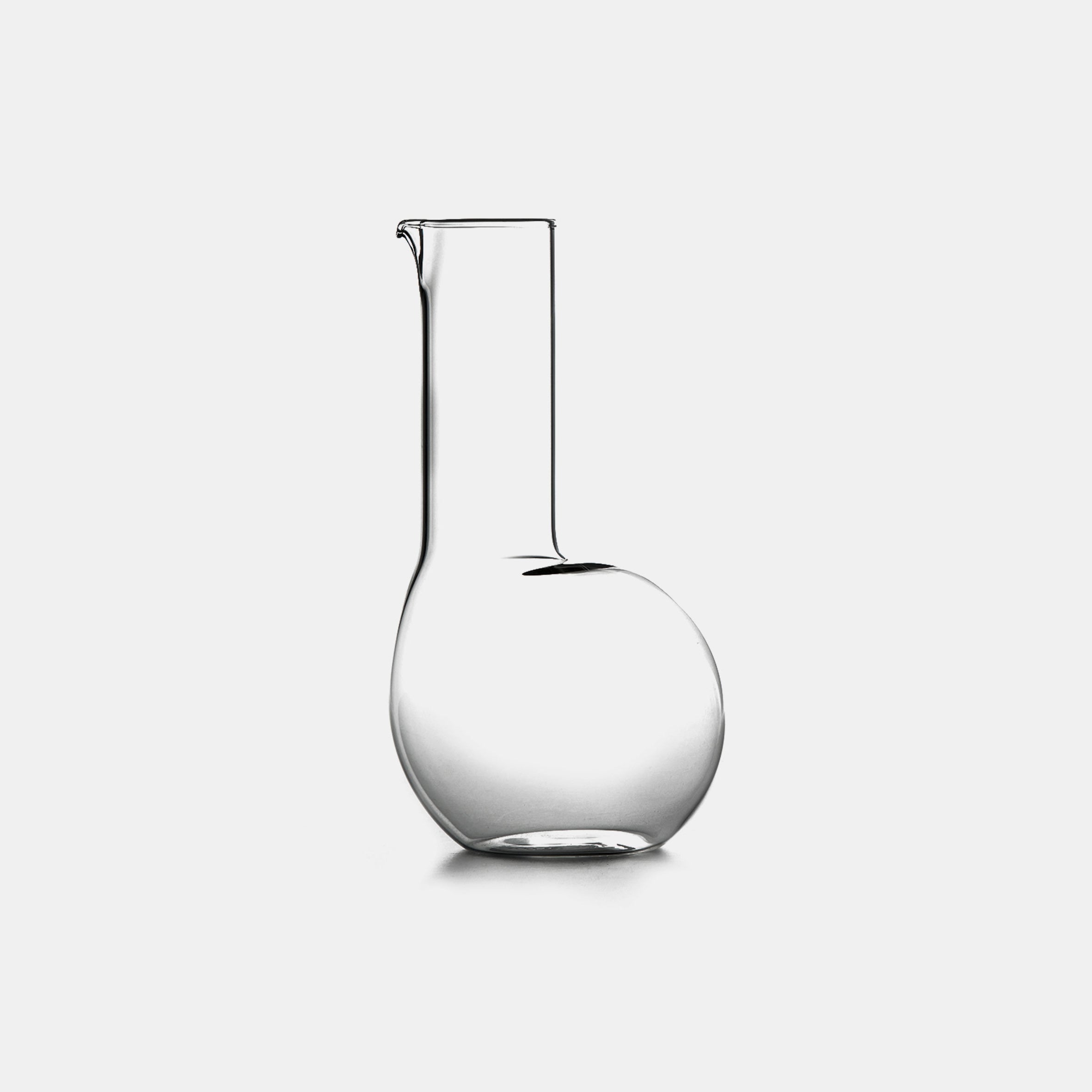 Dudù Carafe