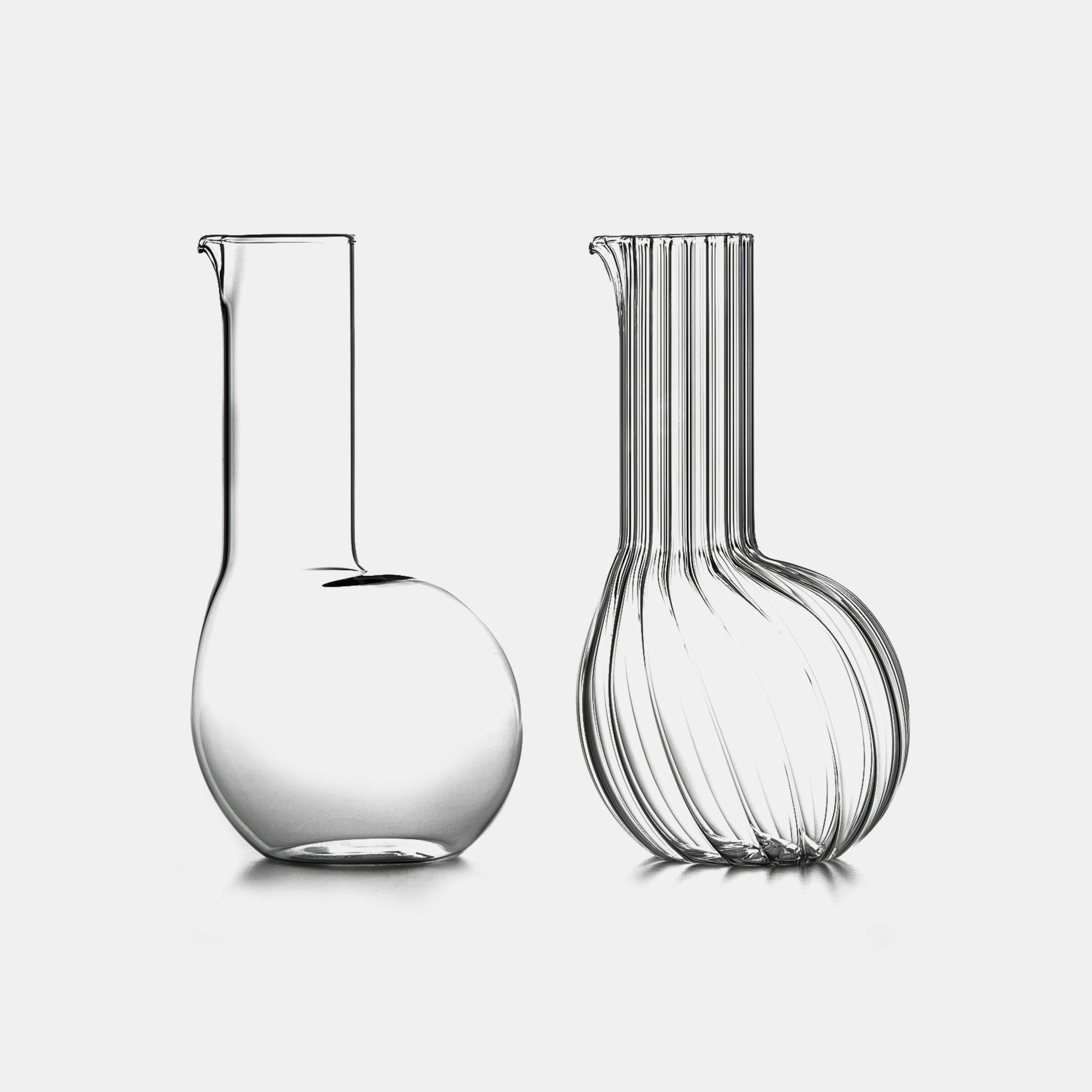 Dudù Carafe