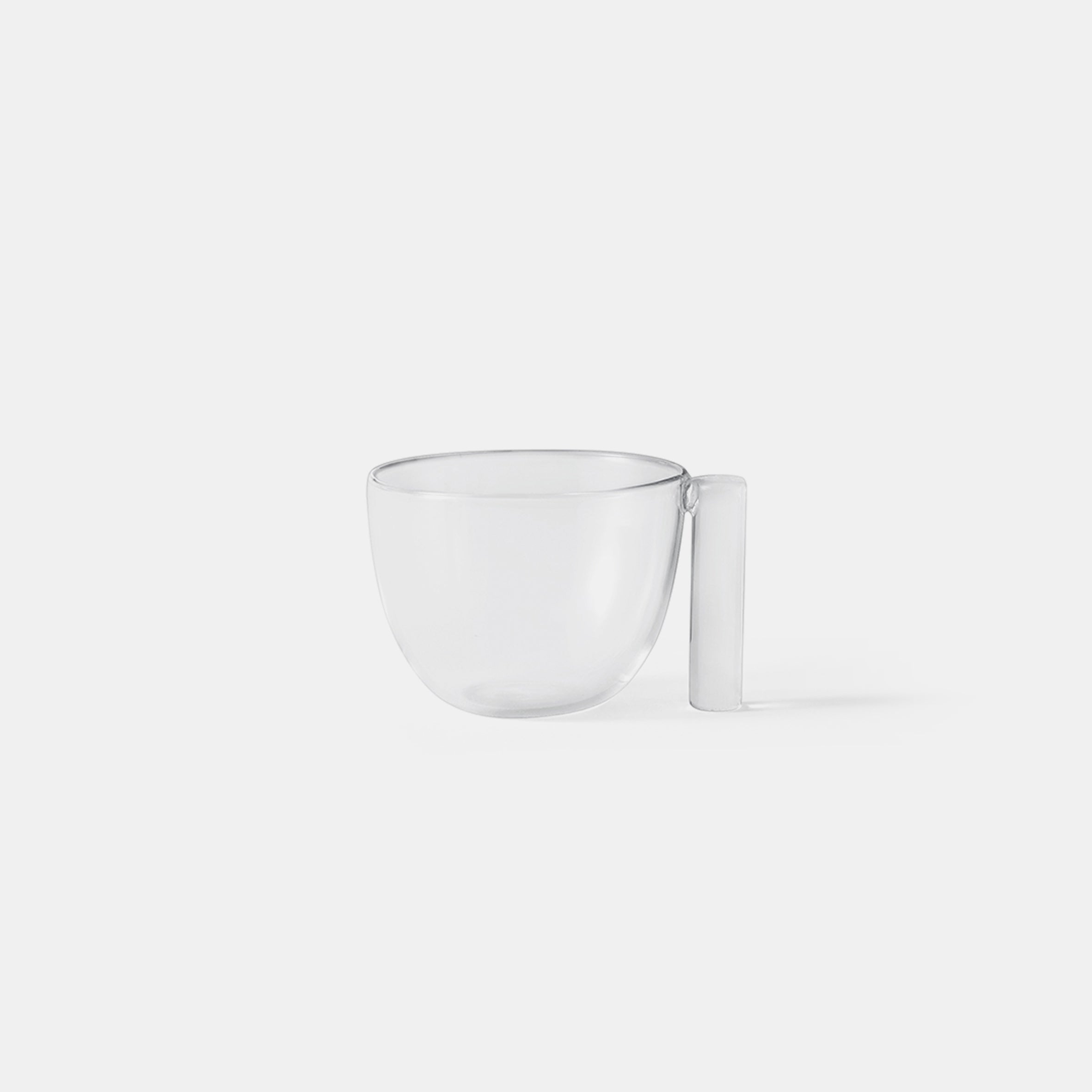 The Warm Tea Cup - Monologue London