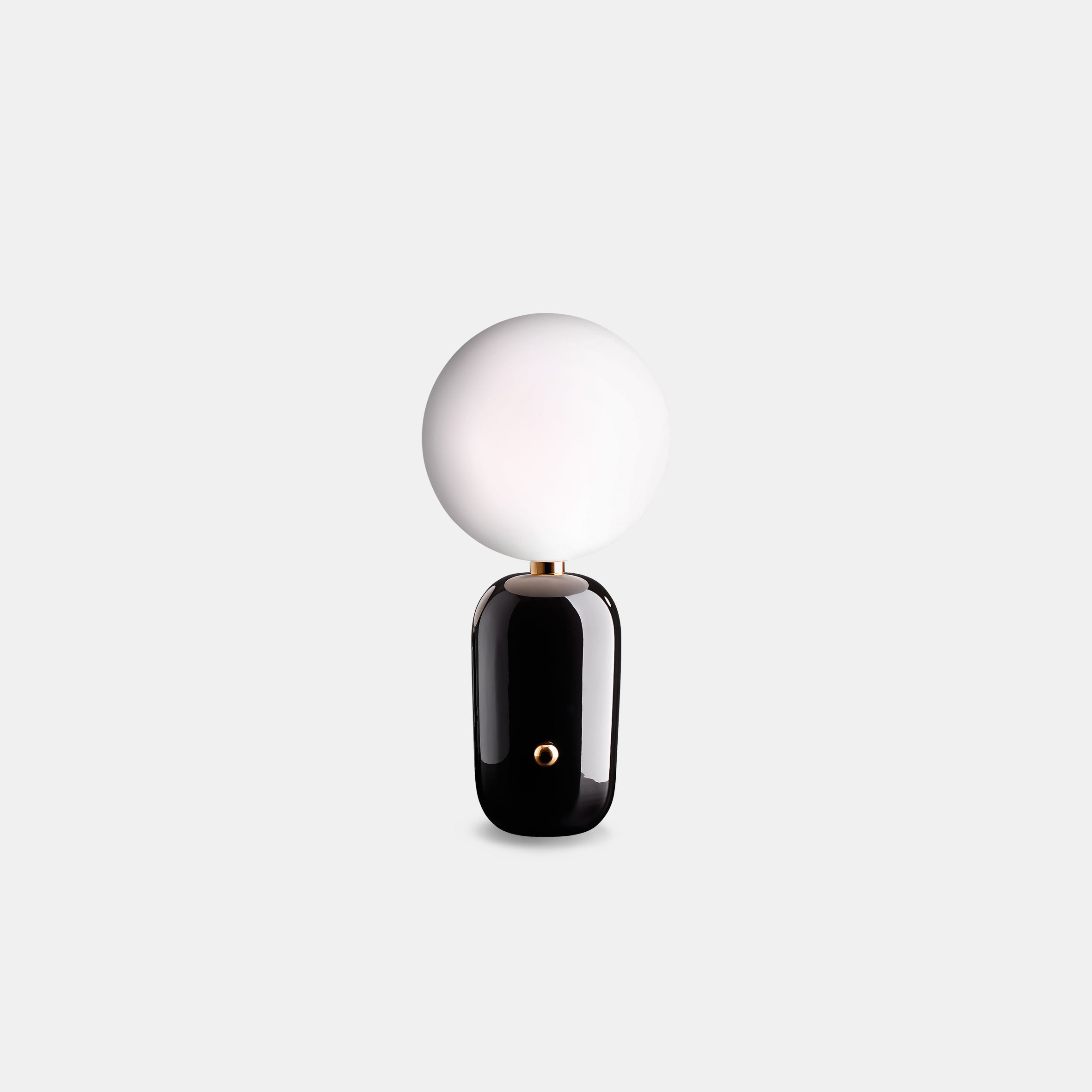 Aballs M Table Lamp - Monologue London