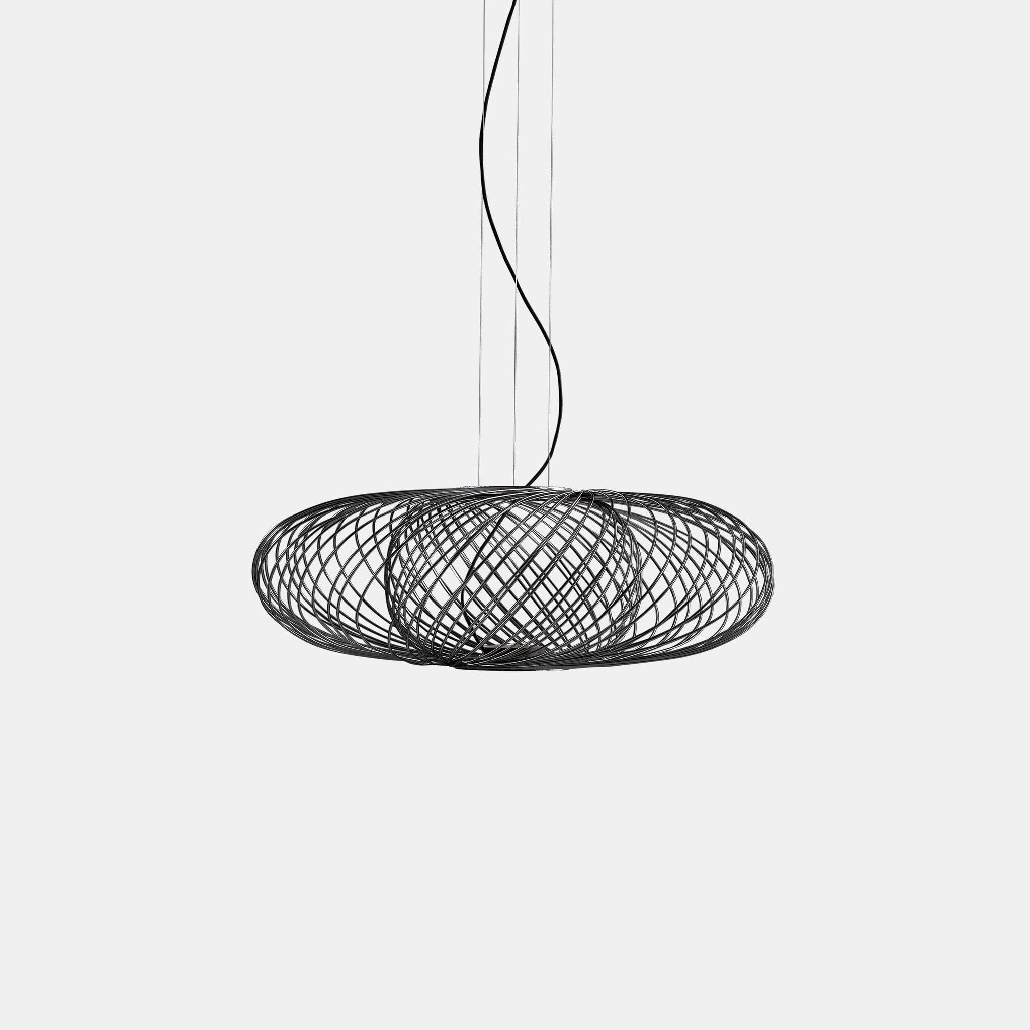 Anwar T 30 - Suspension Light - Monologue London