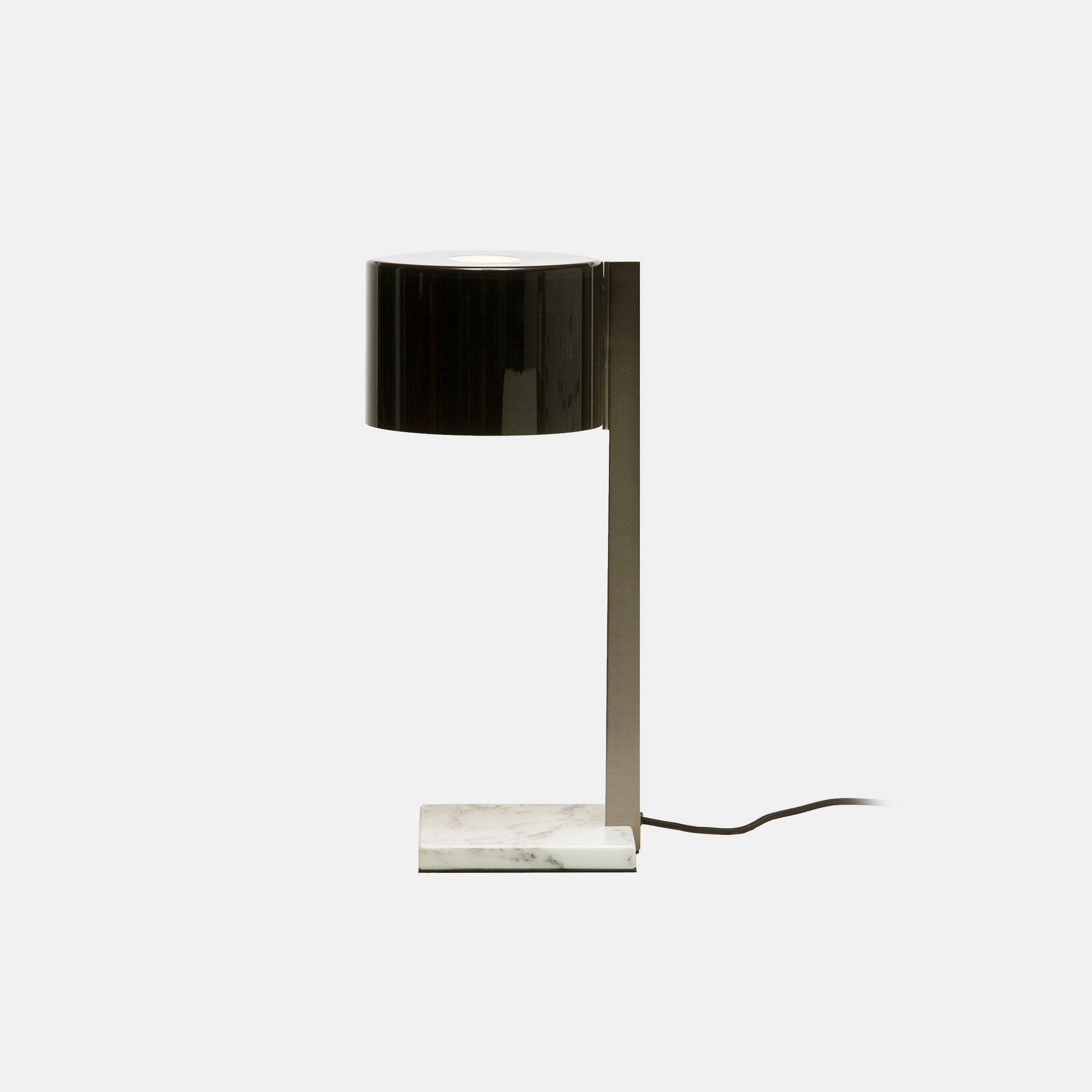 Beta M Table Lamp - Monologue London