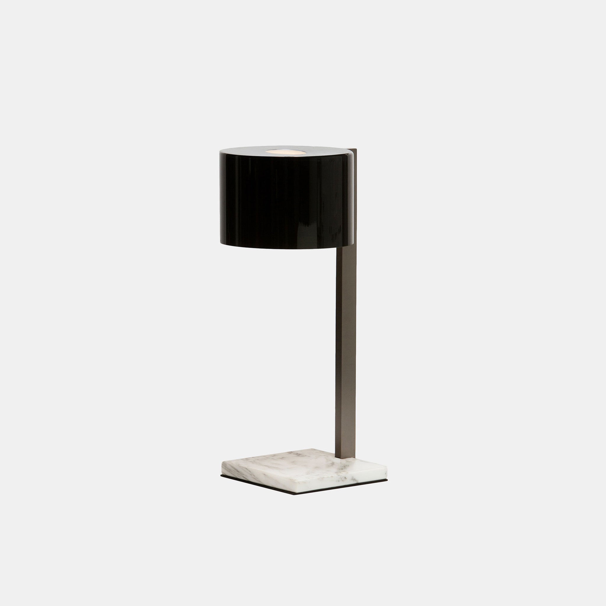 Beta M Table Lamp - Monologue London