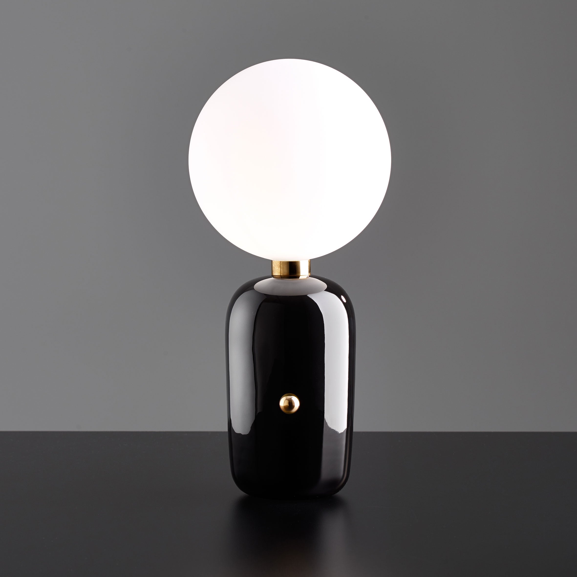 Aballs M Table Lamp - Monologue London