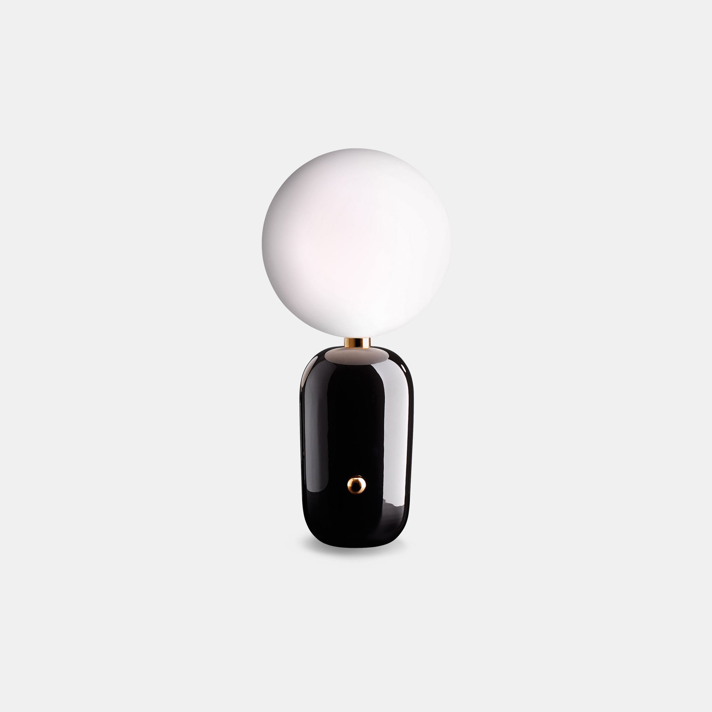 Aballs M Table Lamp - Monologue London