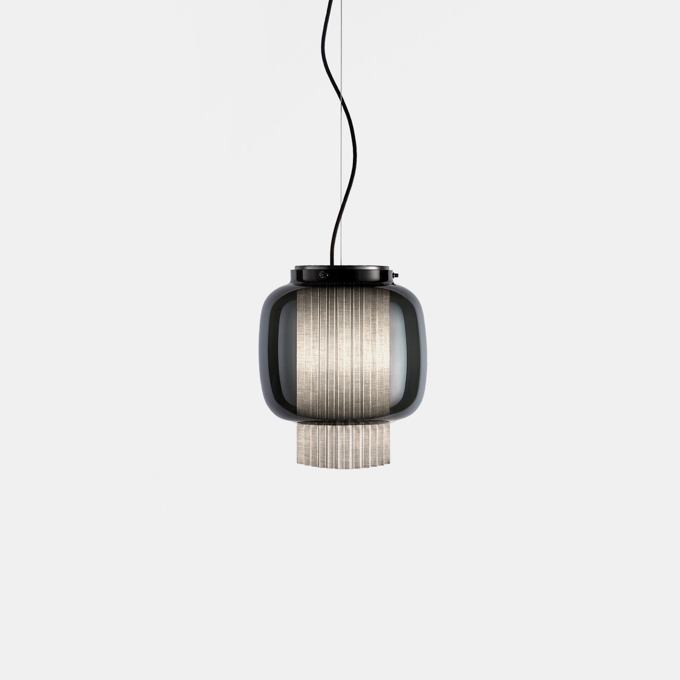 Manila T Pendant Lamp