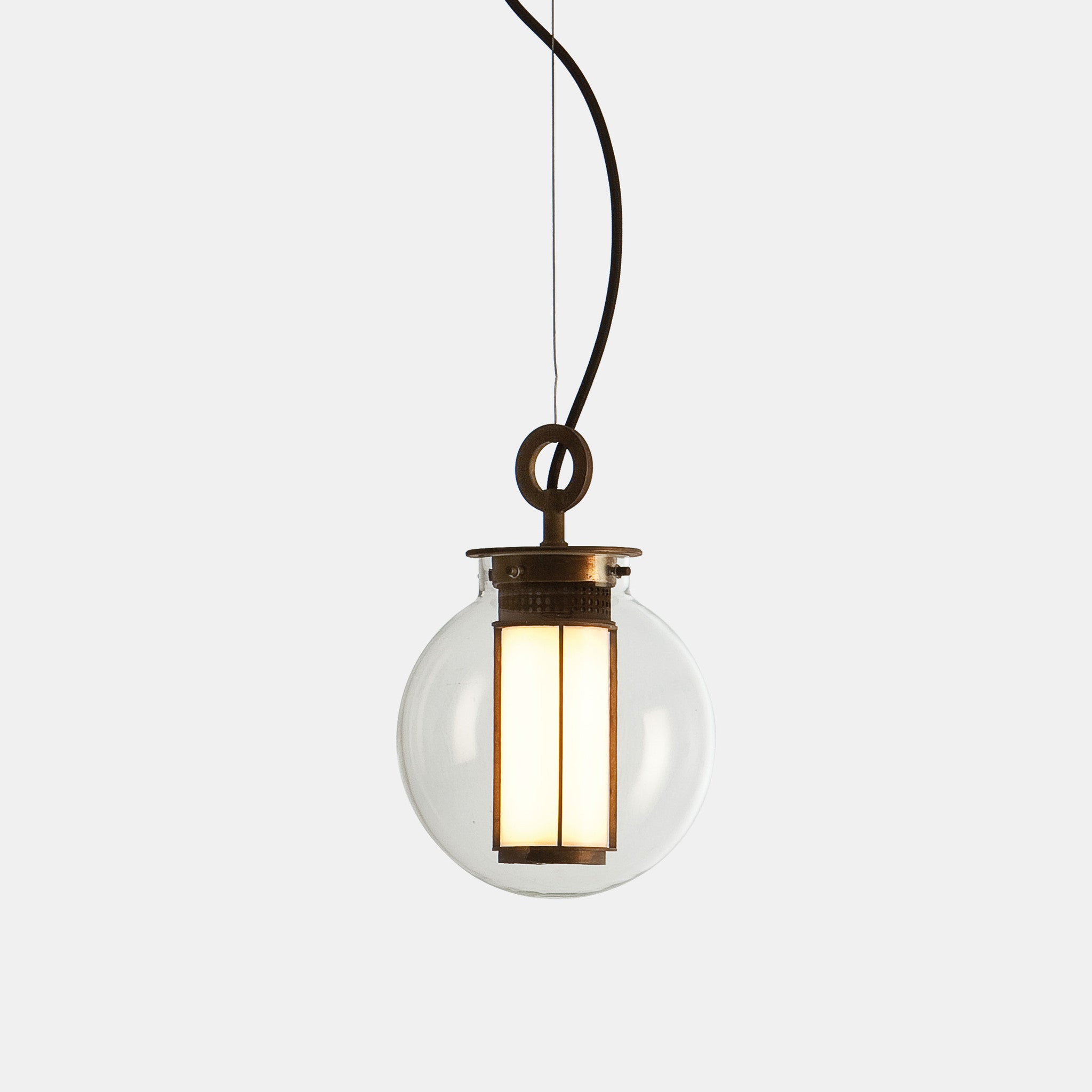 Bai T Di Di - Pendant Lamp - Monologue London