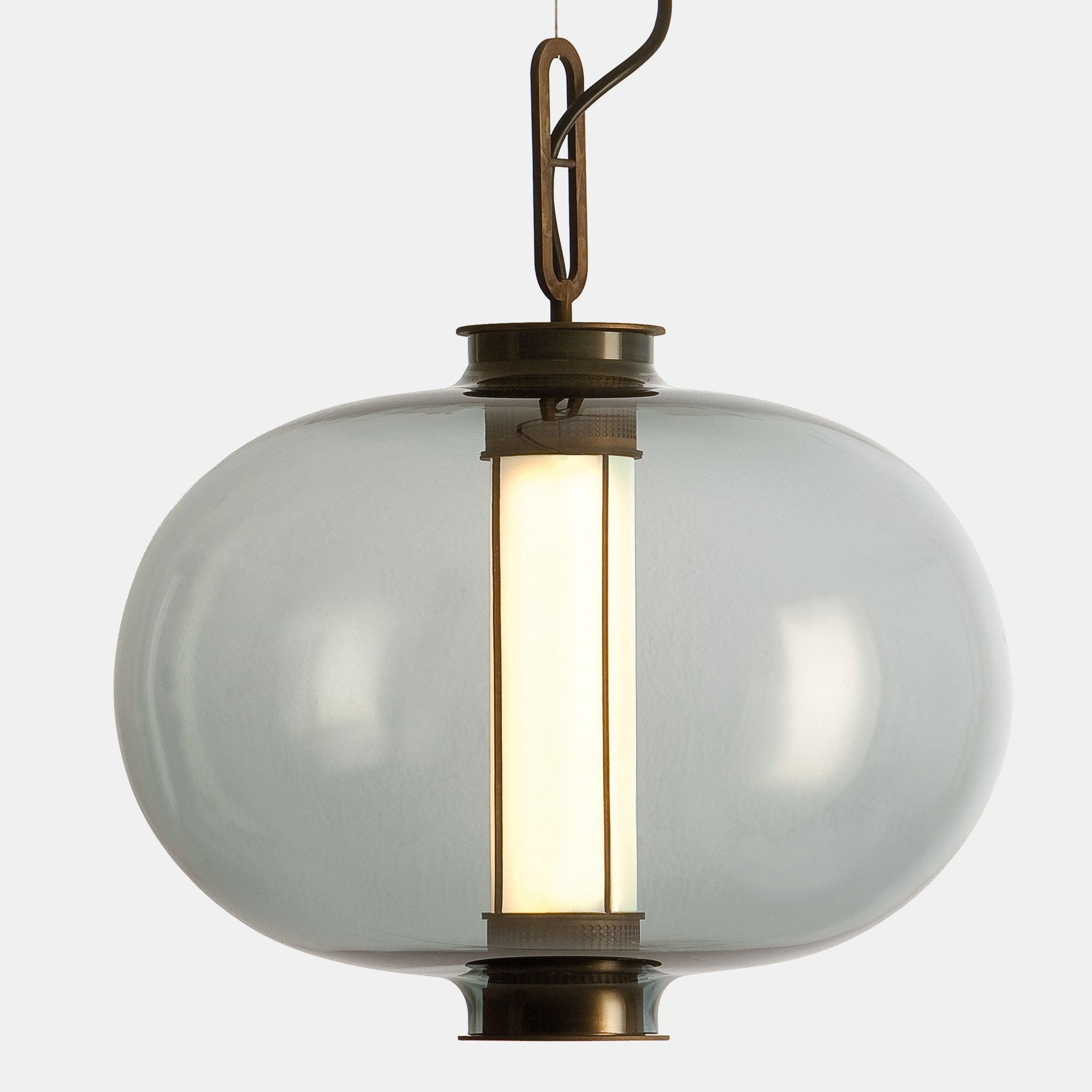 Bai T Ma Ma - Pendant Lamp - Monologue London