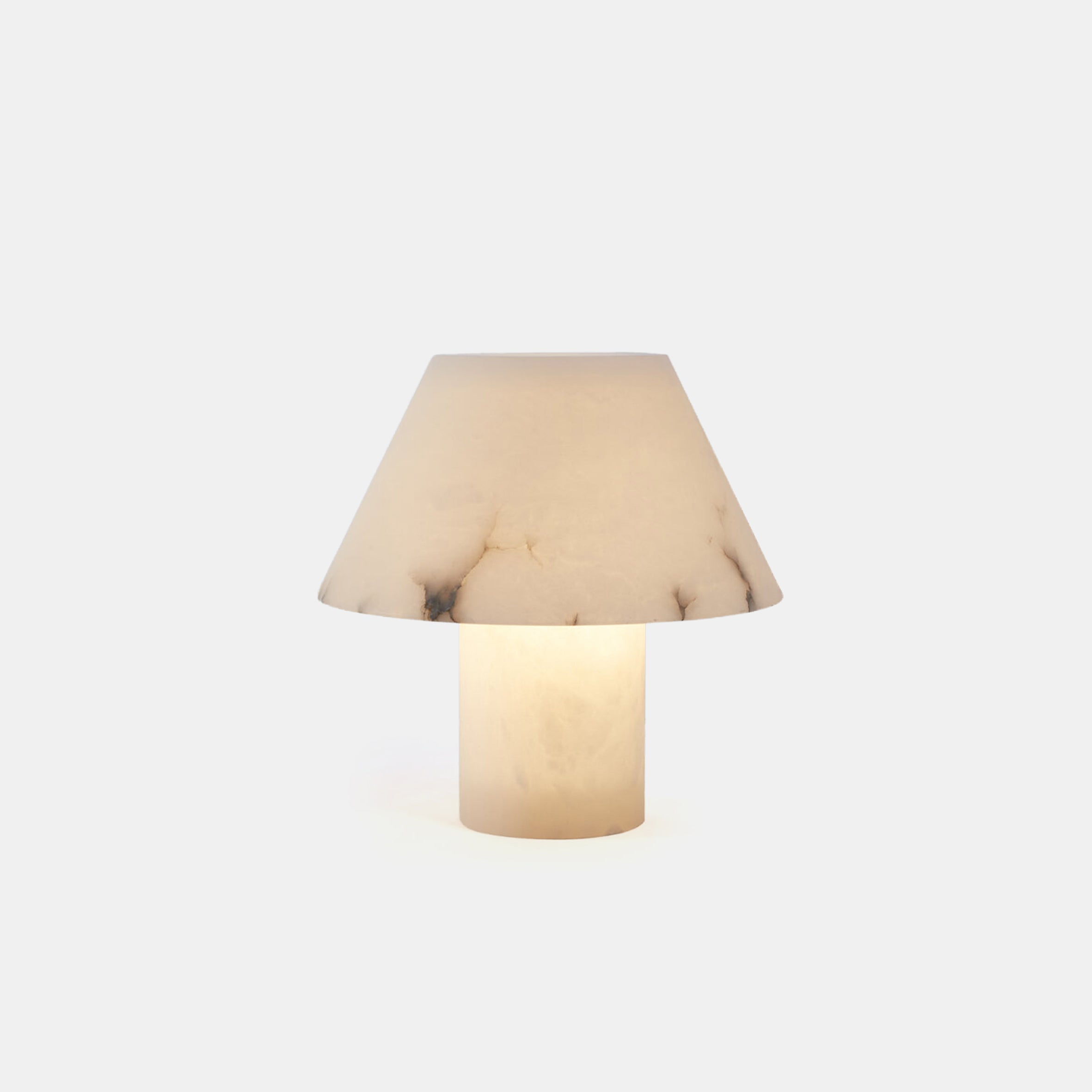 Petra M Table Lamp