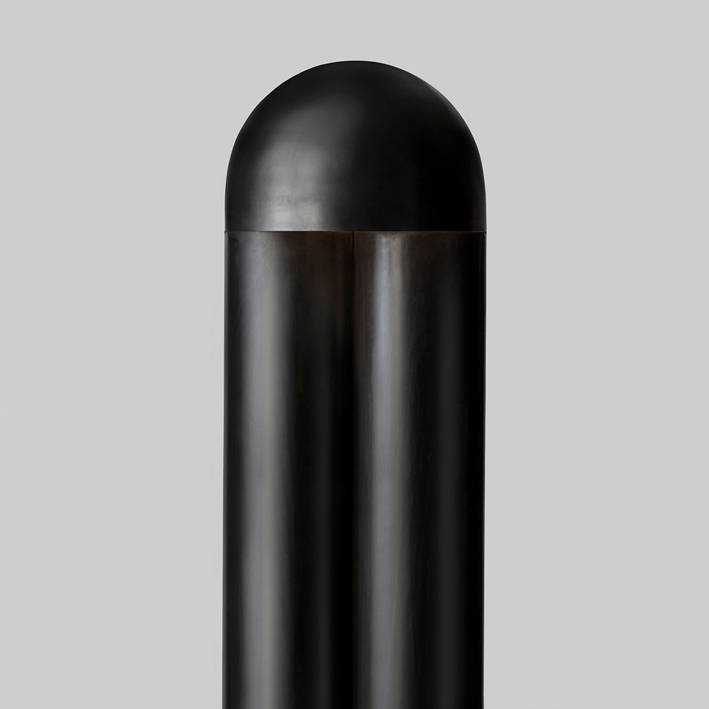 Monolith Floor Lamp
