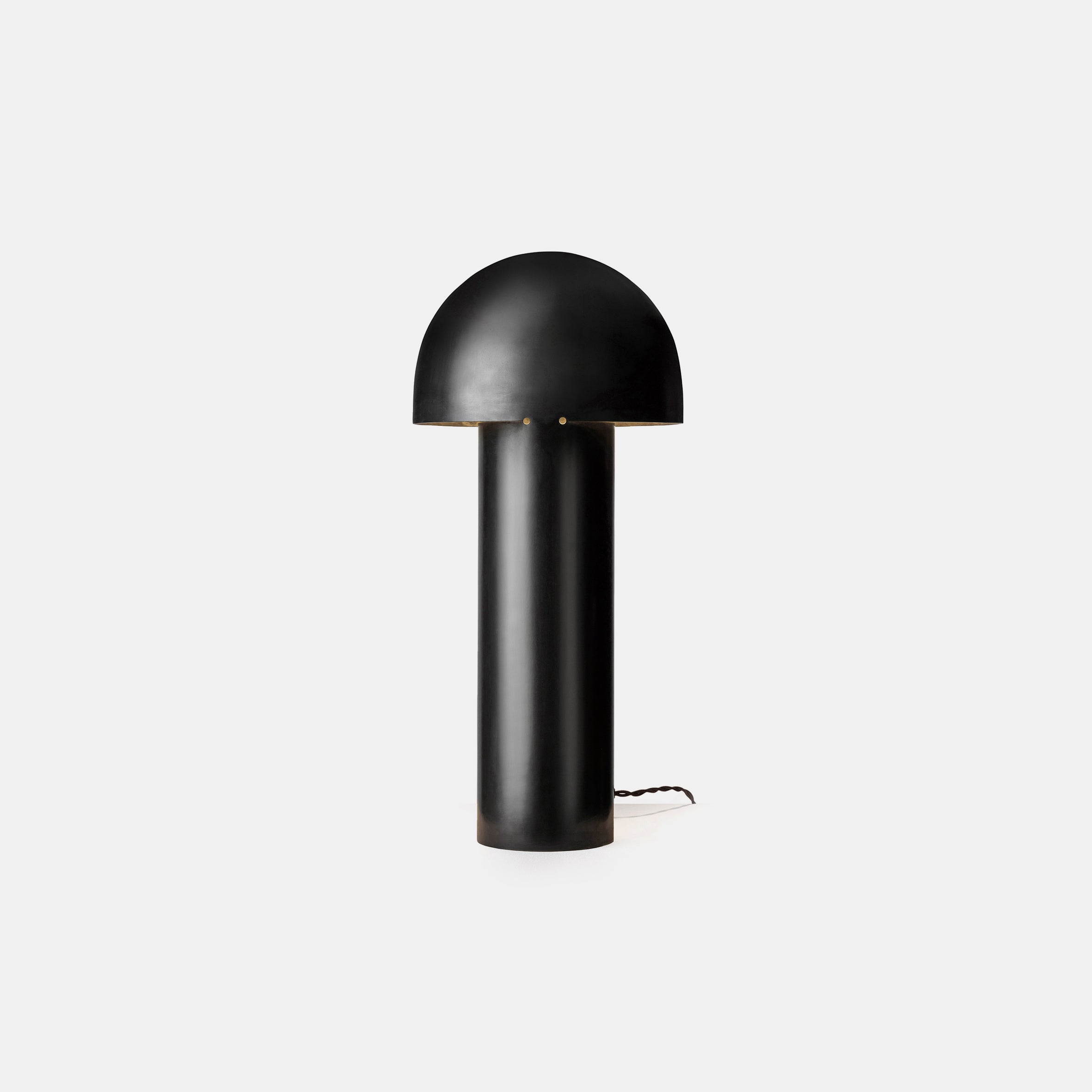 Monolith Table Lamp