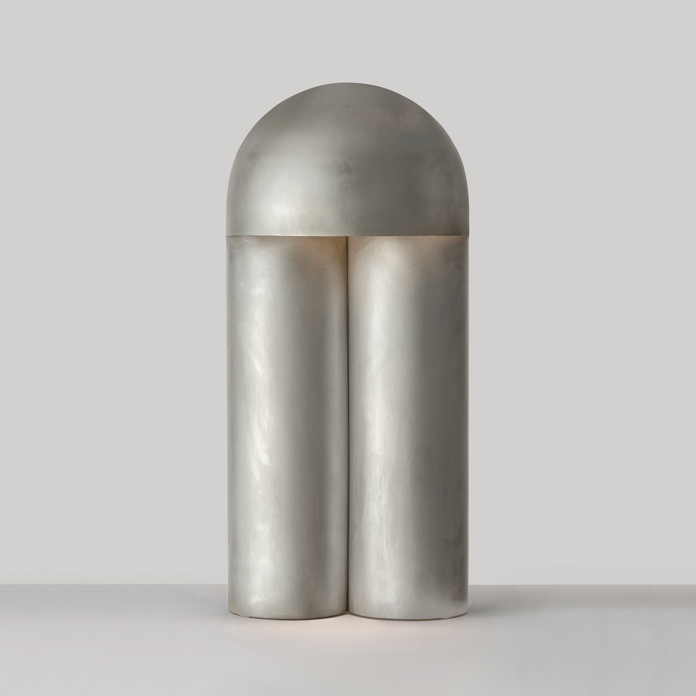 Monolith Table Lamp