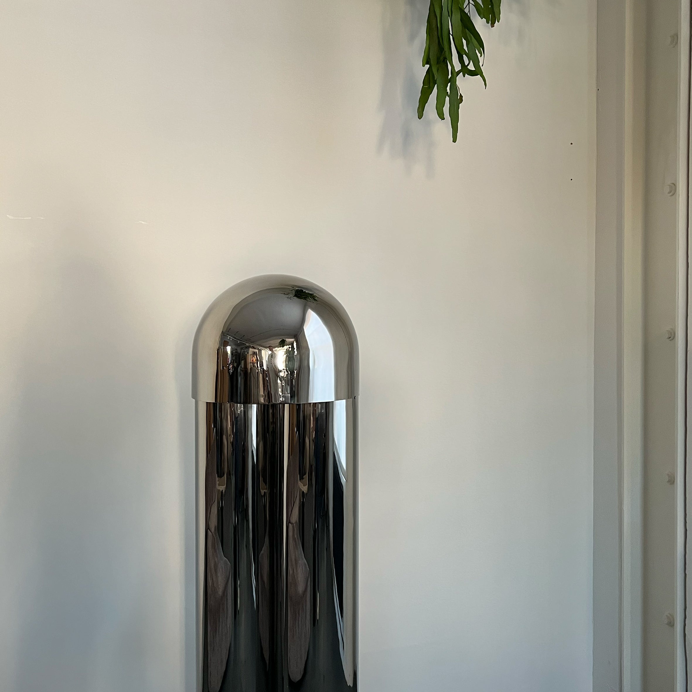 Monolith Floor Lamp