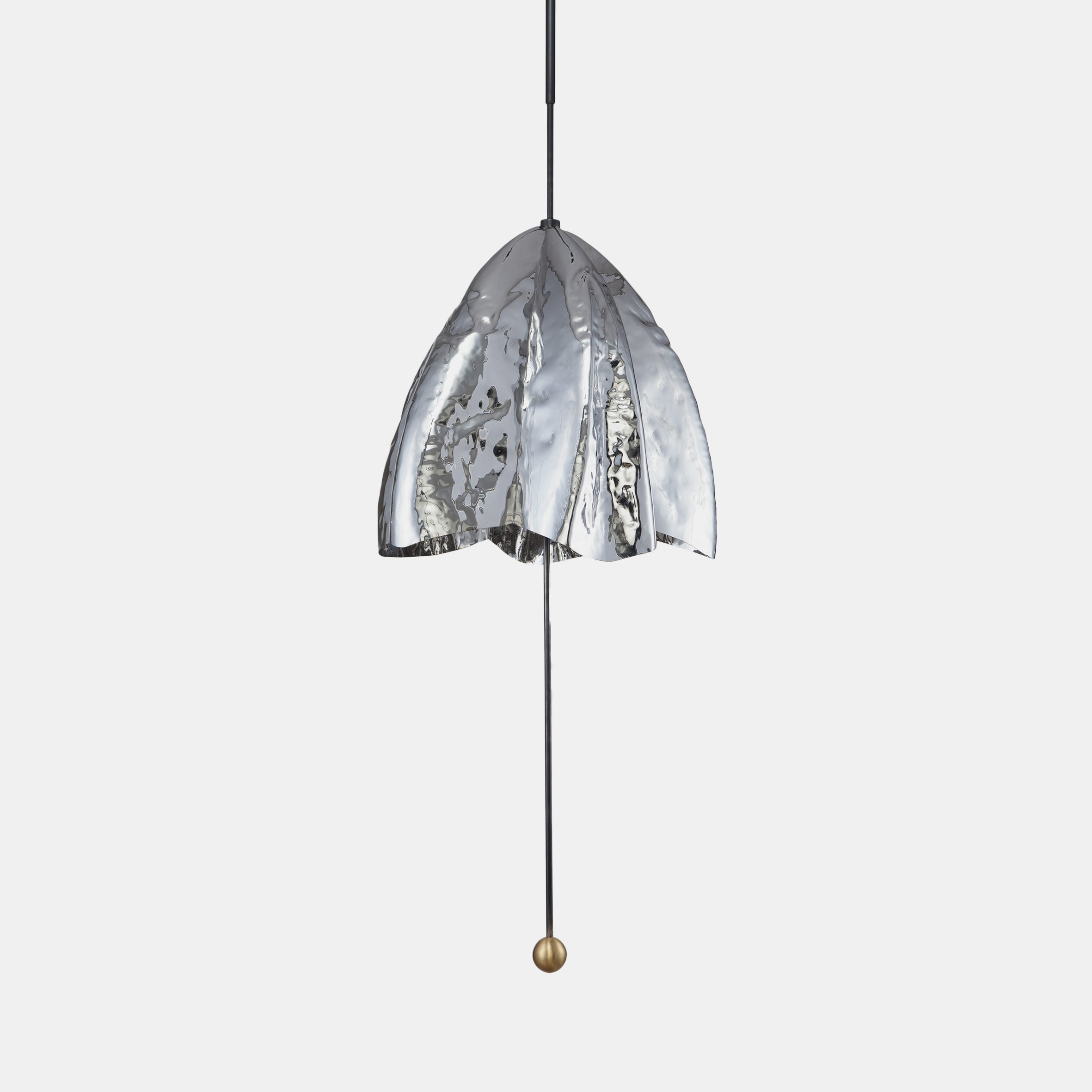 Overlay I Pendant Lamp