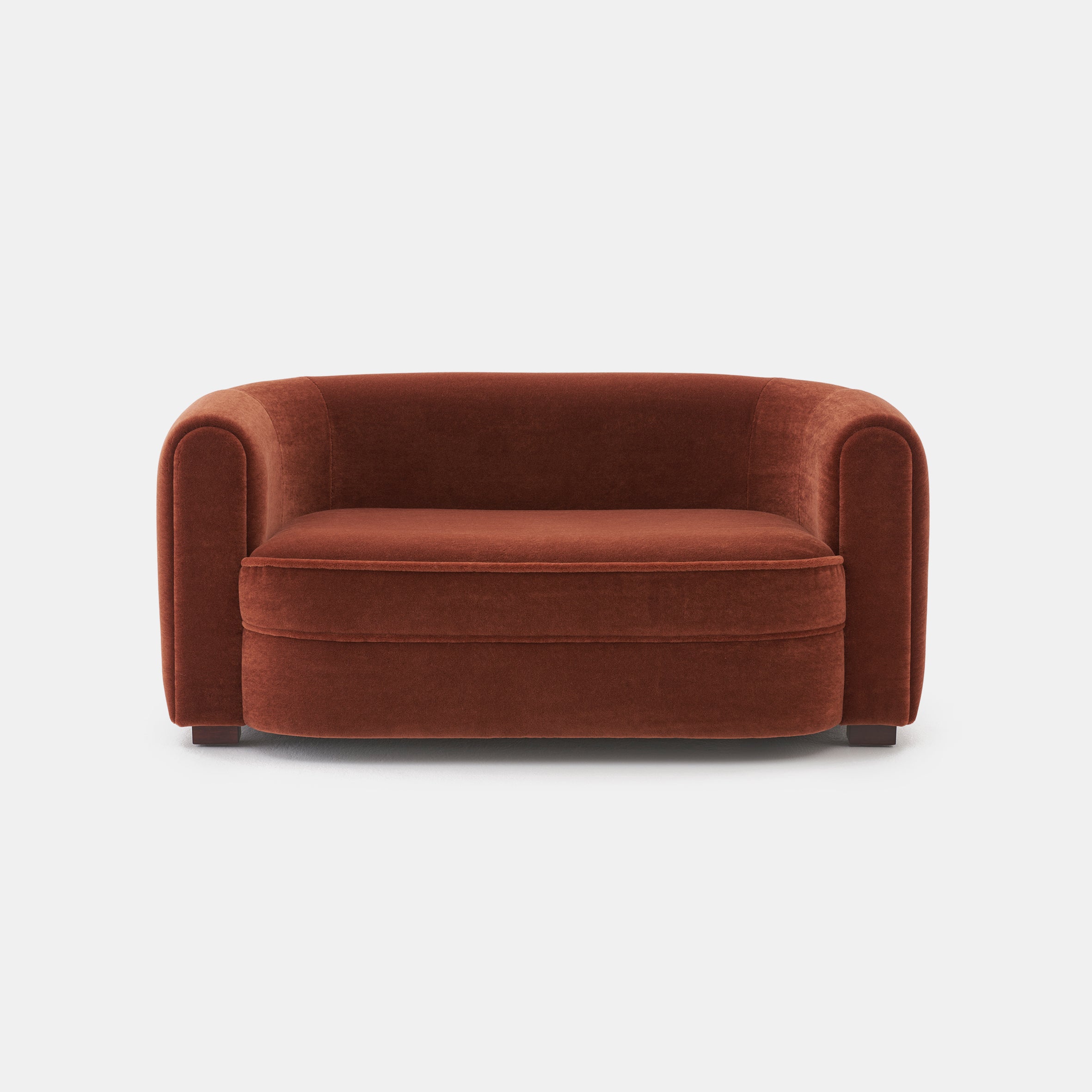 Buenos Aires Sofa