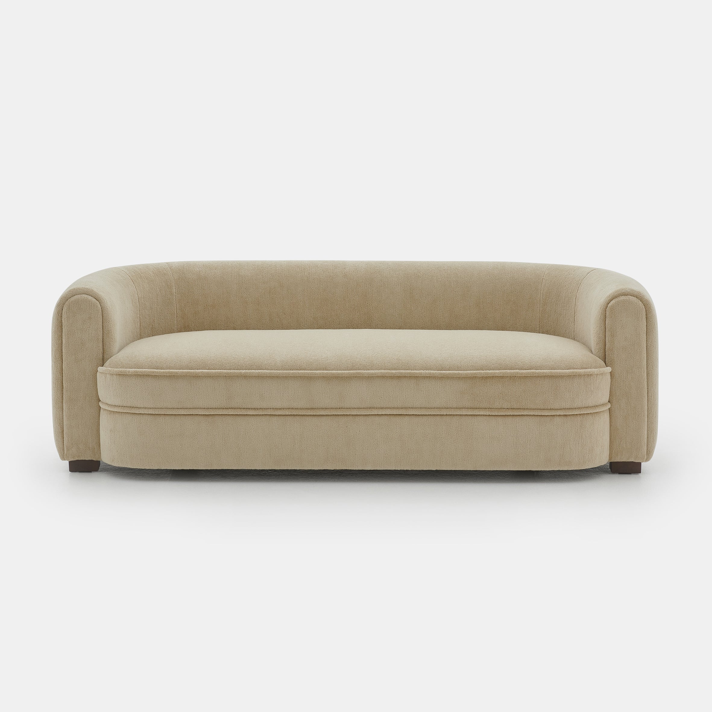 Buenos Aires Sofa