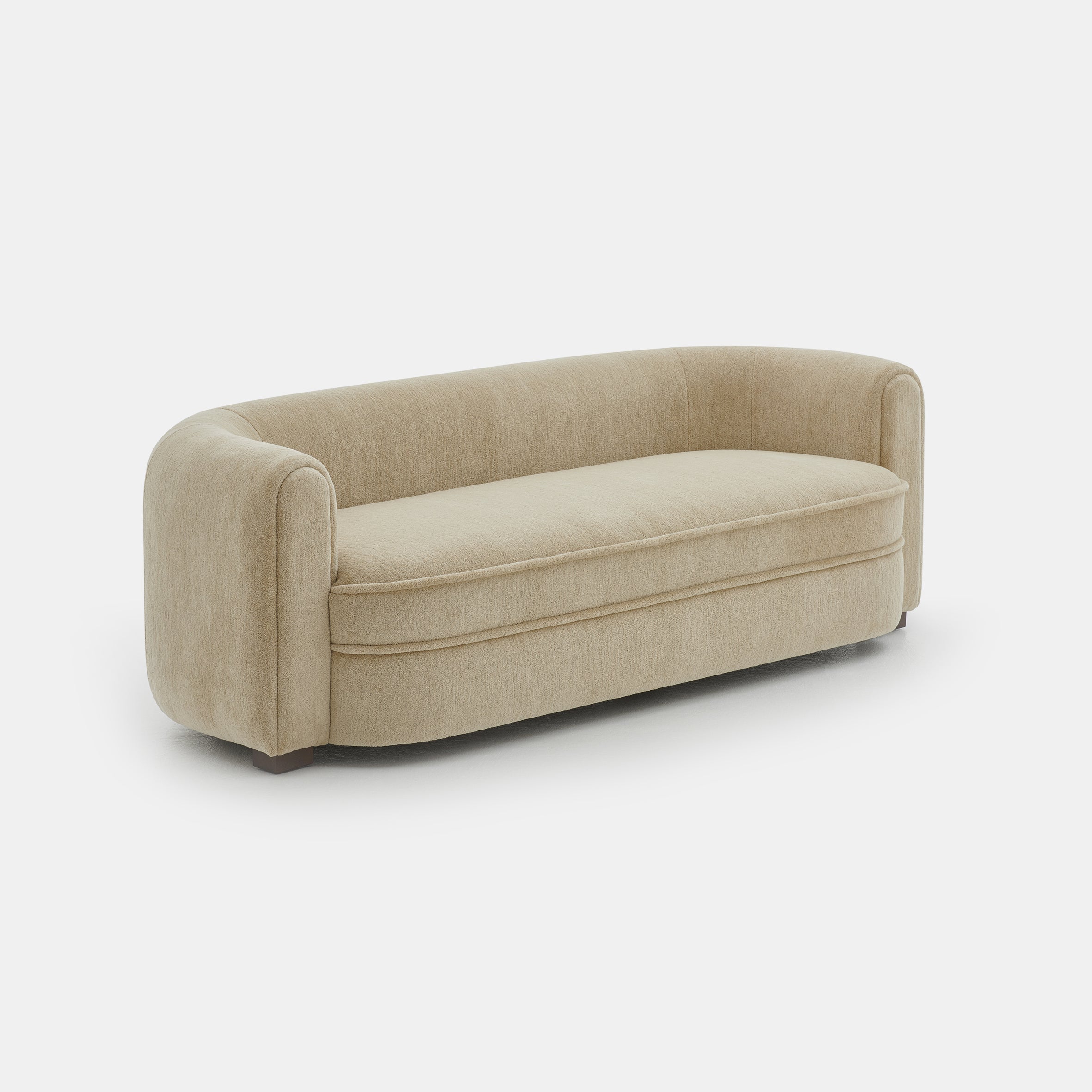 Buenos Aires Sofa