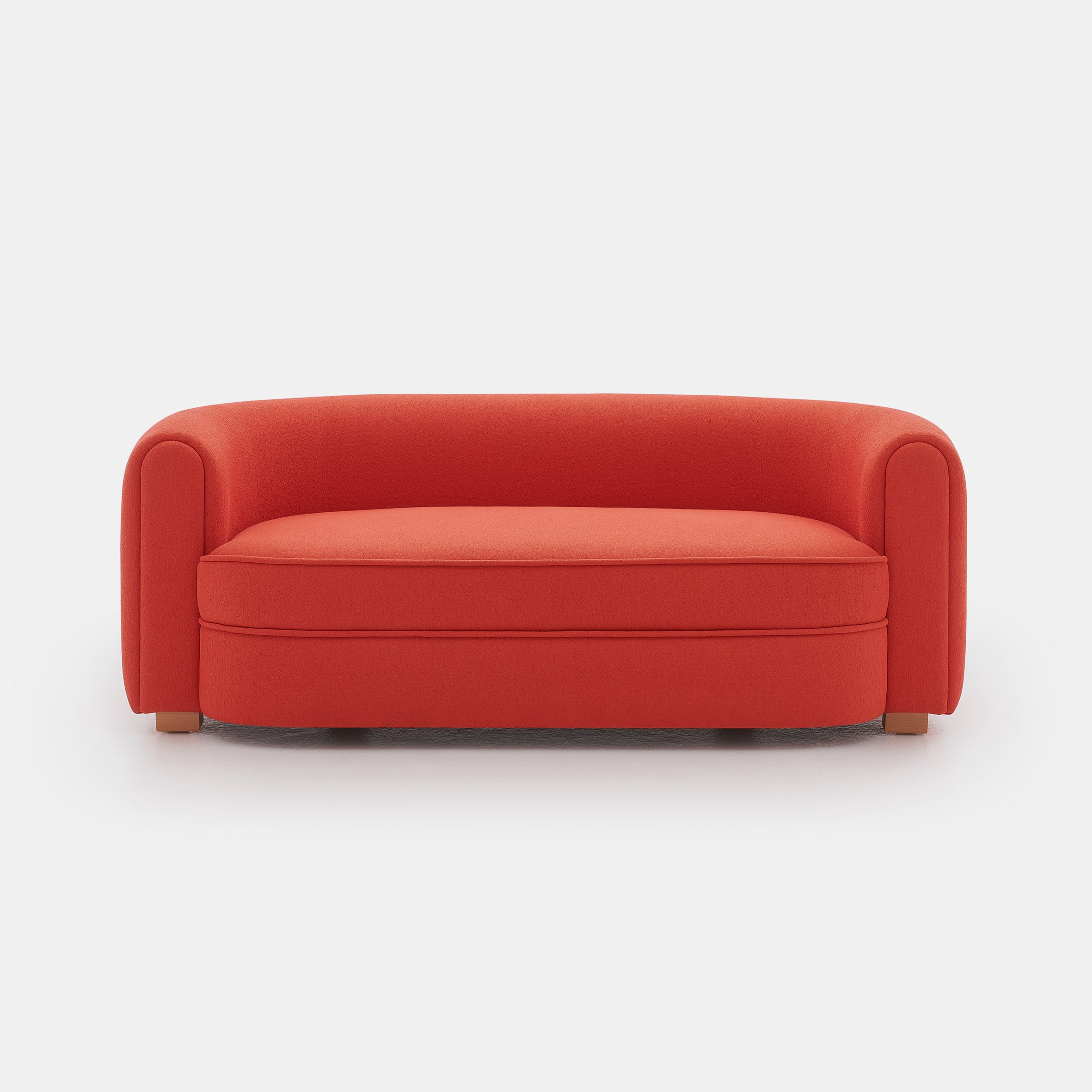 Buenos Aires Sofa