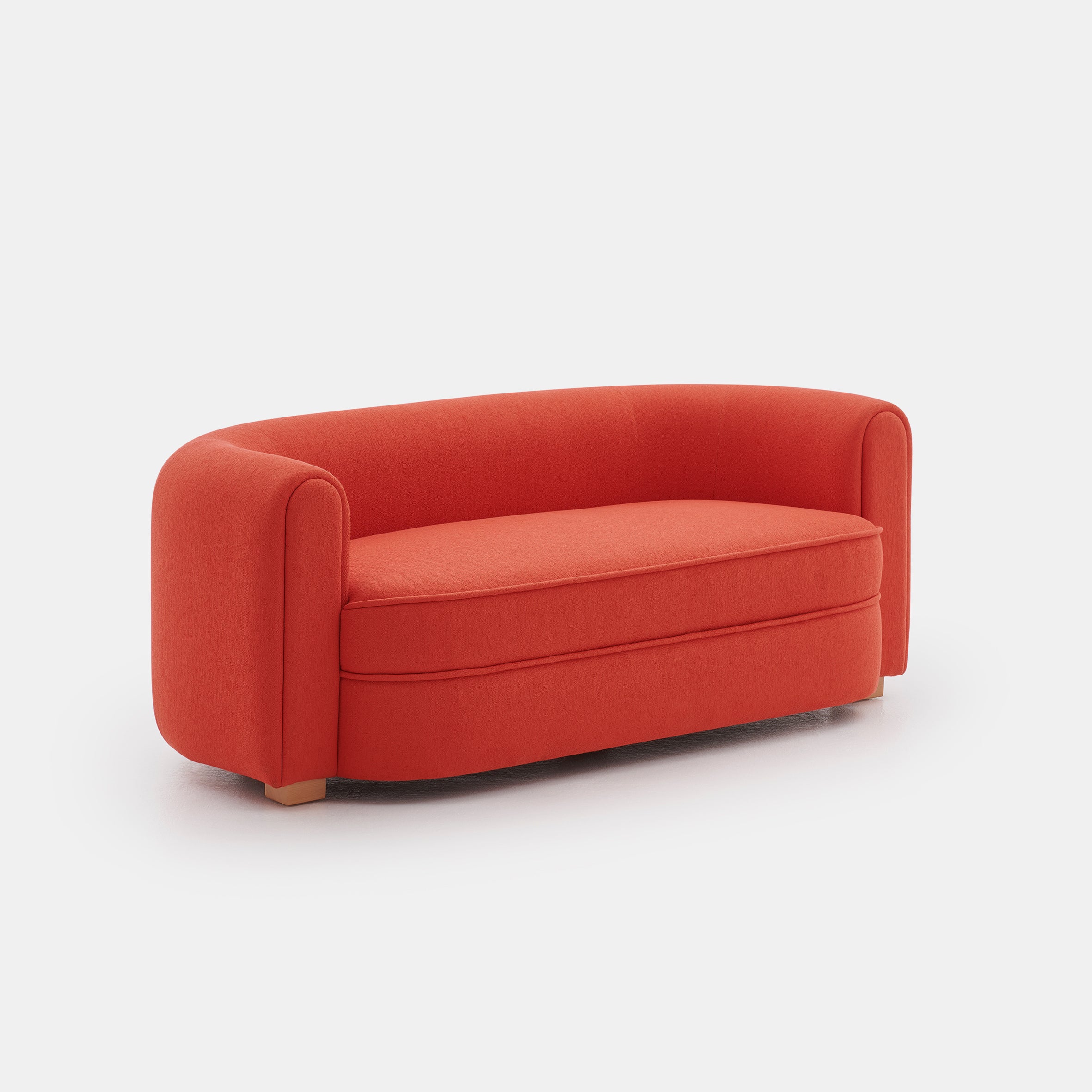 Buenos Aires Sofa