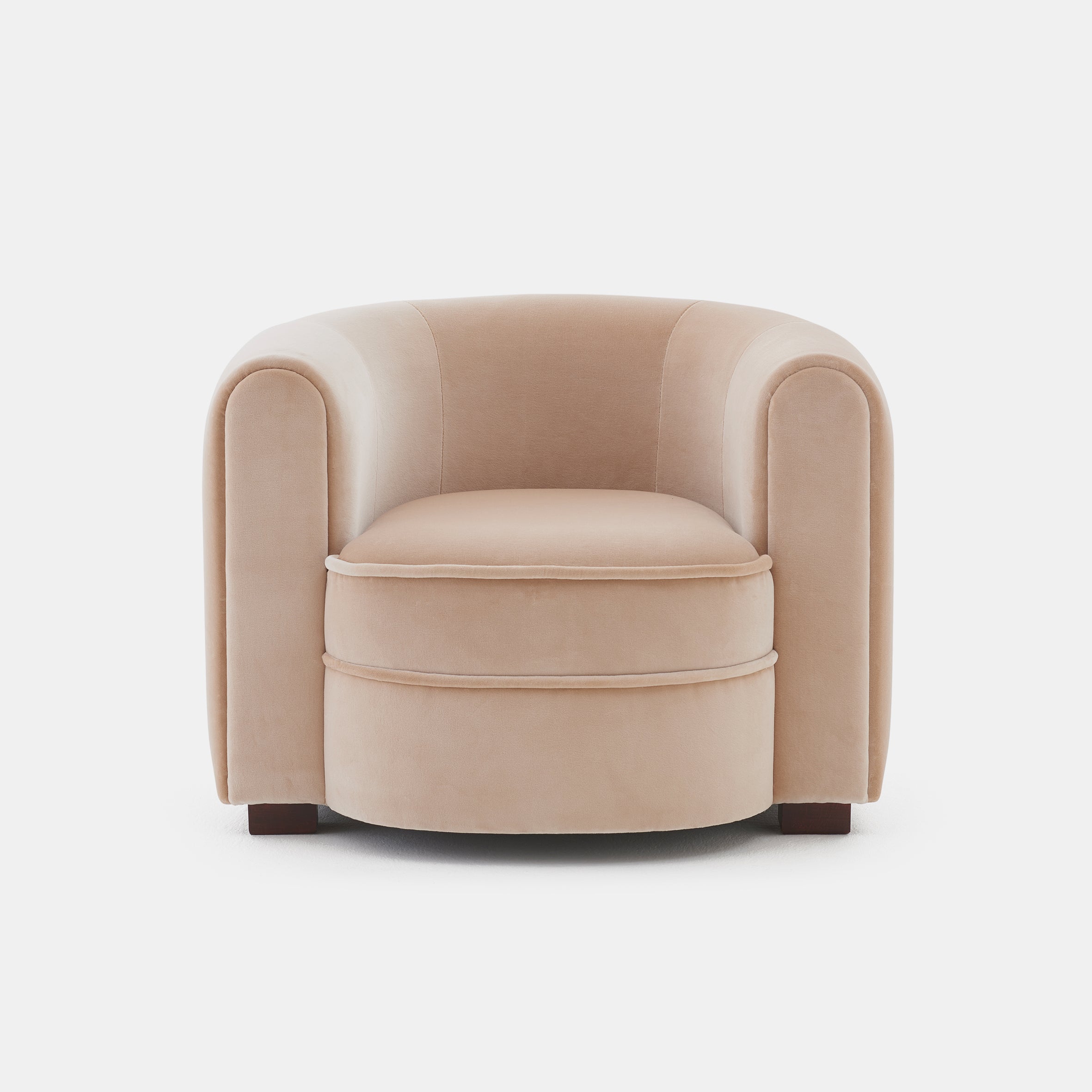 Buenos Aires Armchair