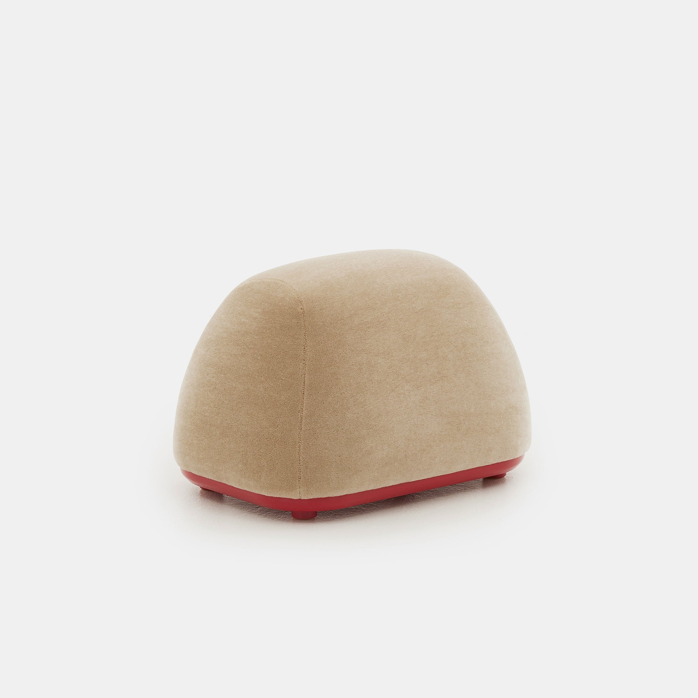 Kiss Ottoman