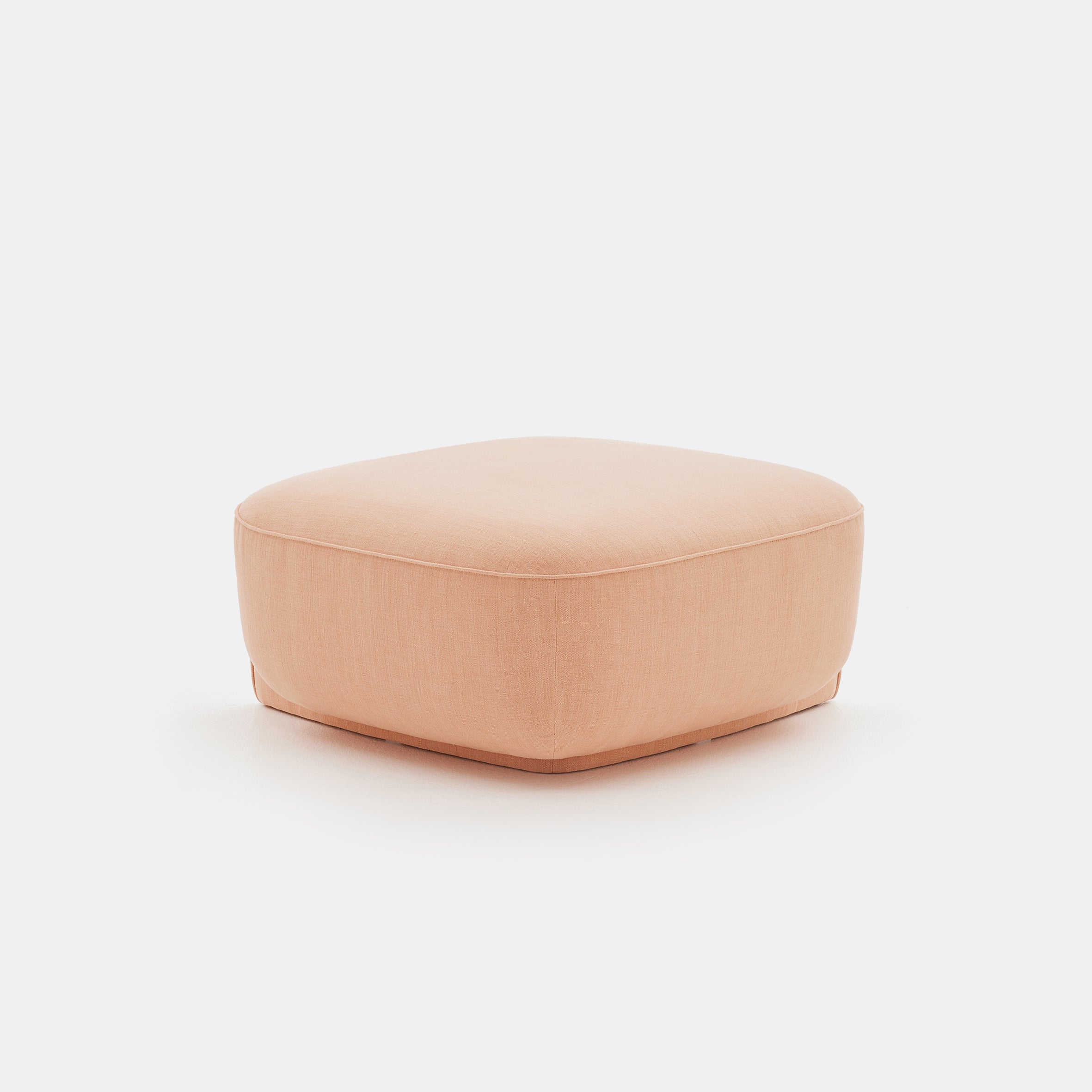 Litho Pouf