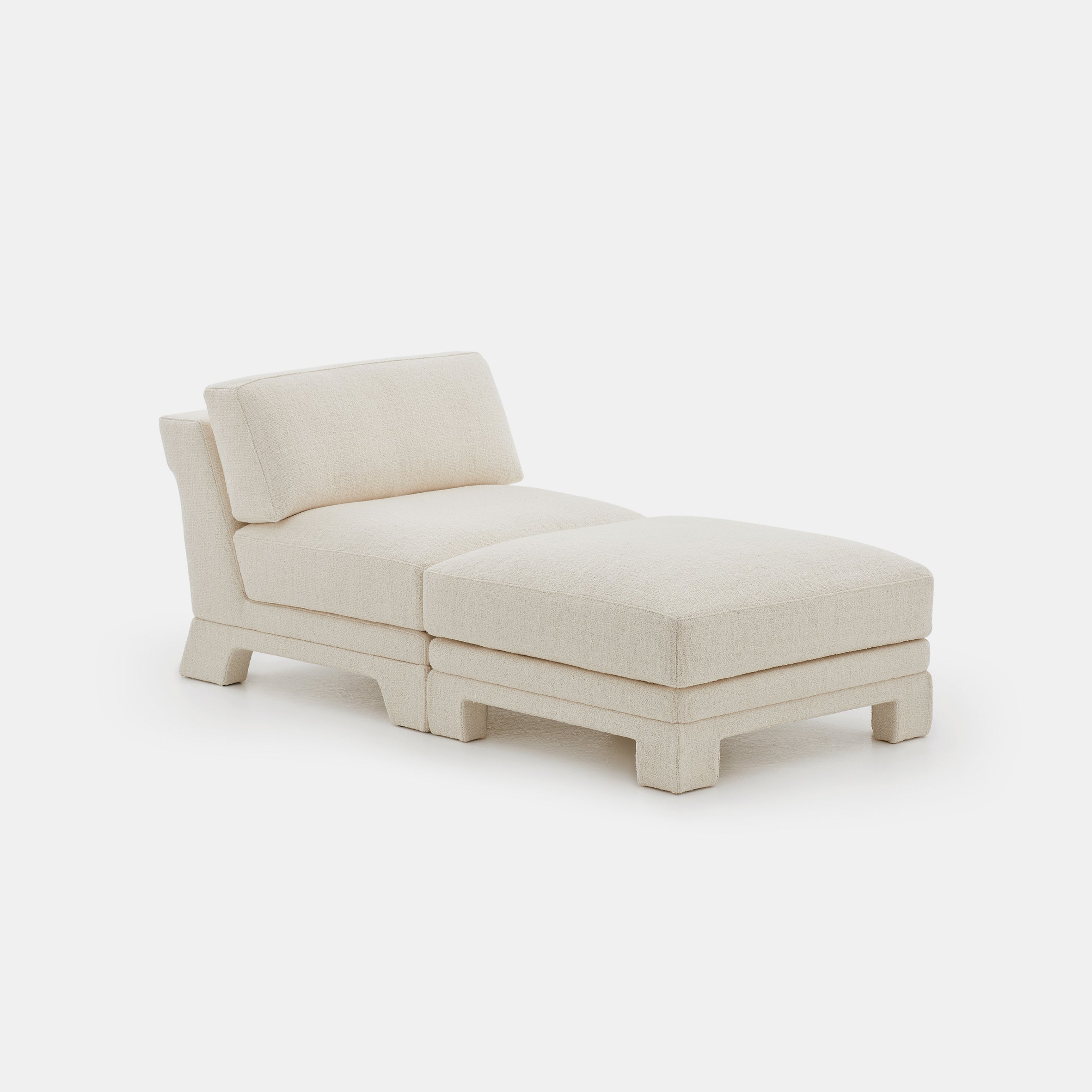 Patt Modular Sofa