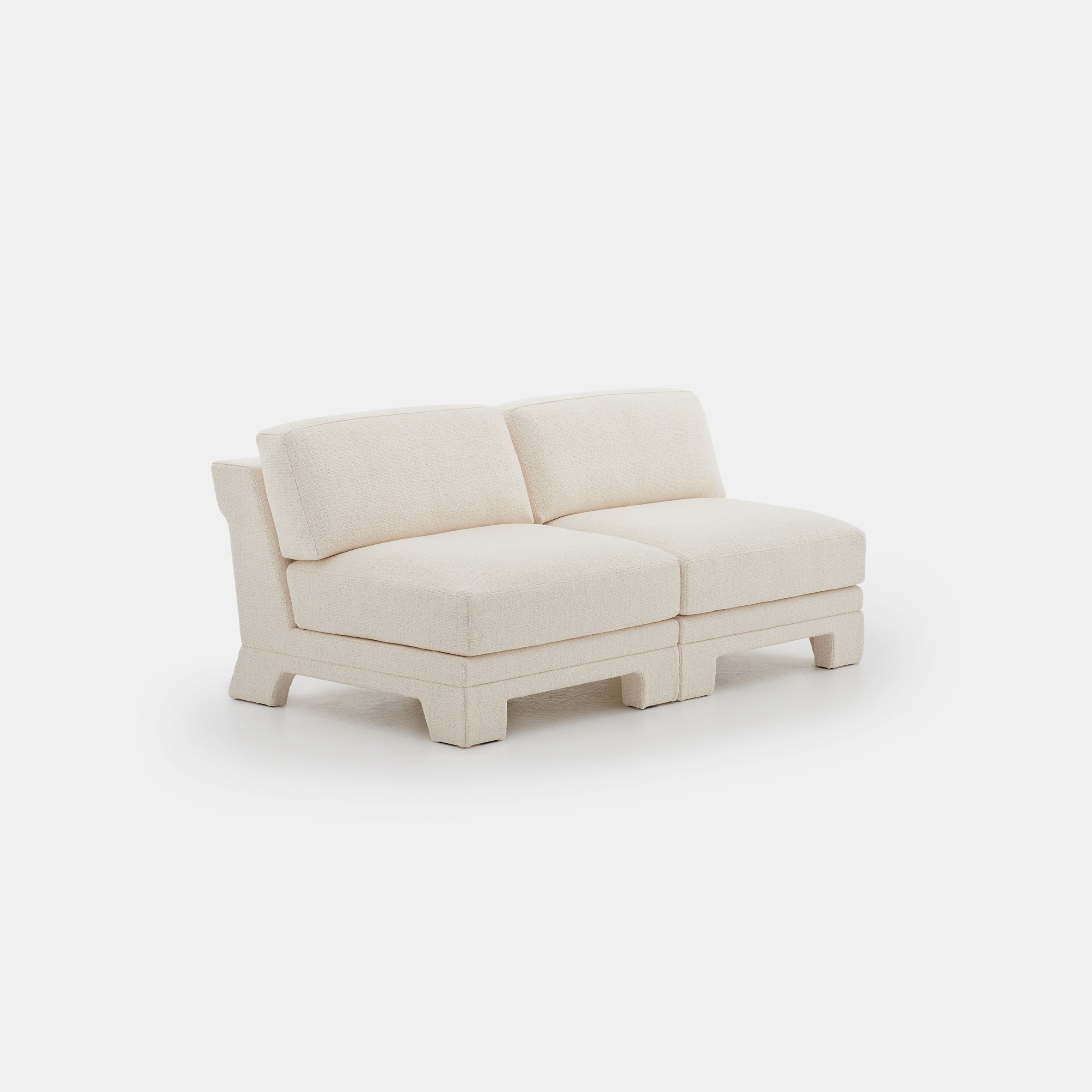 Patt Modular Sofa