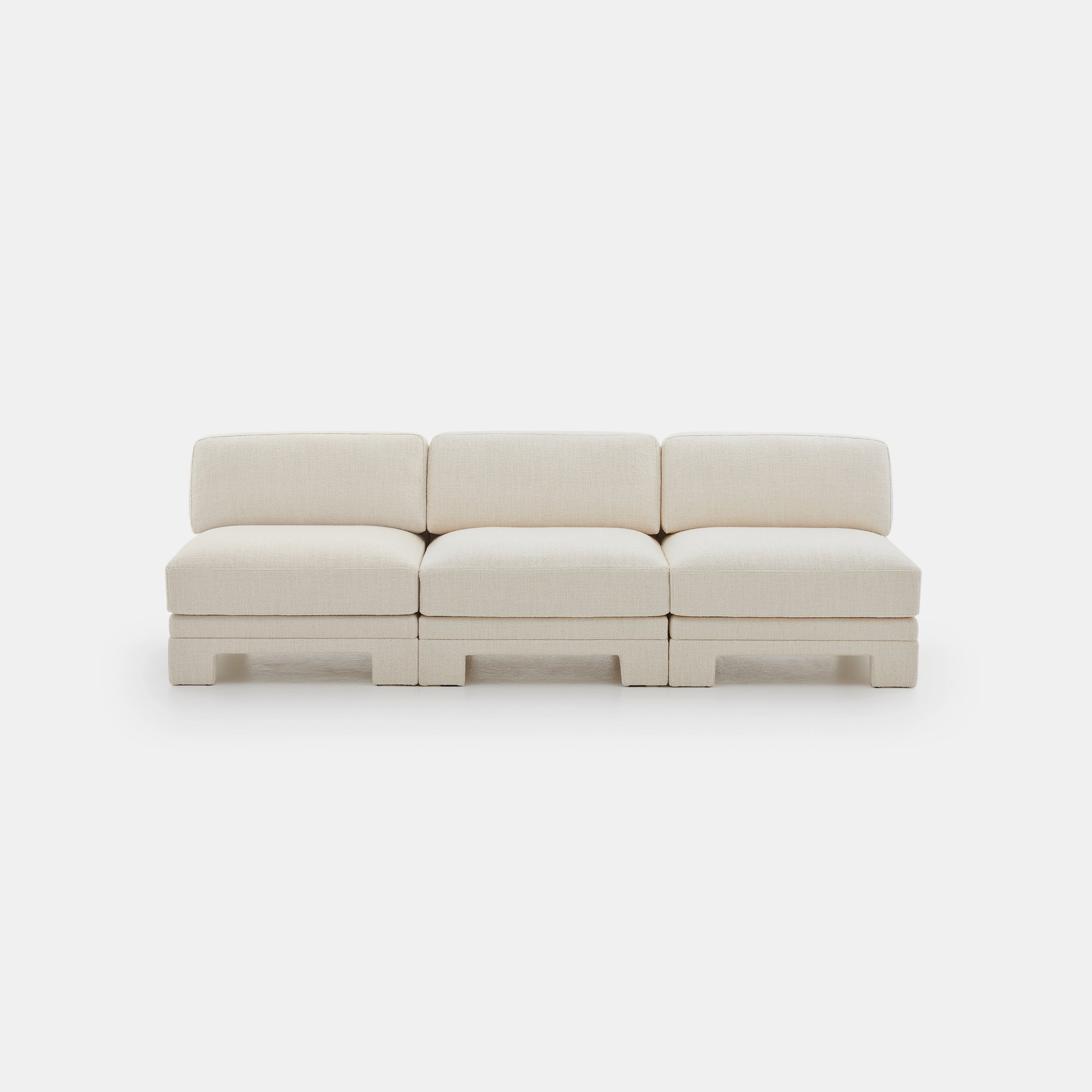 Patt Modular Sofa