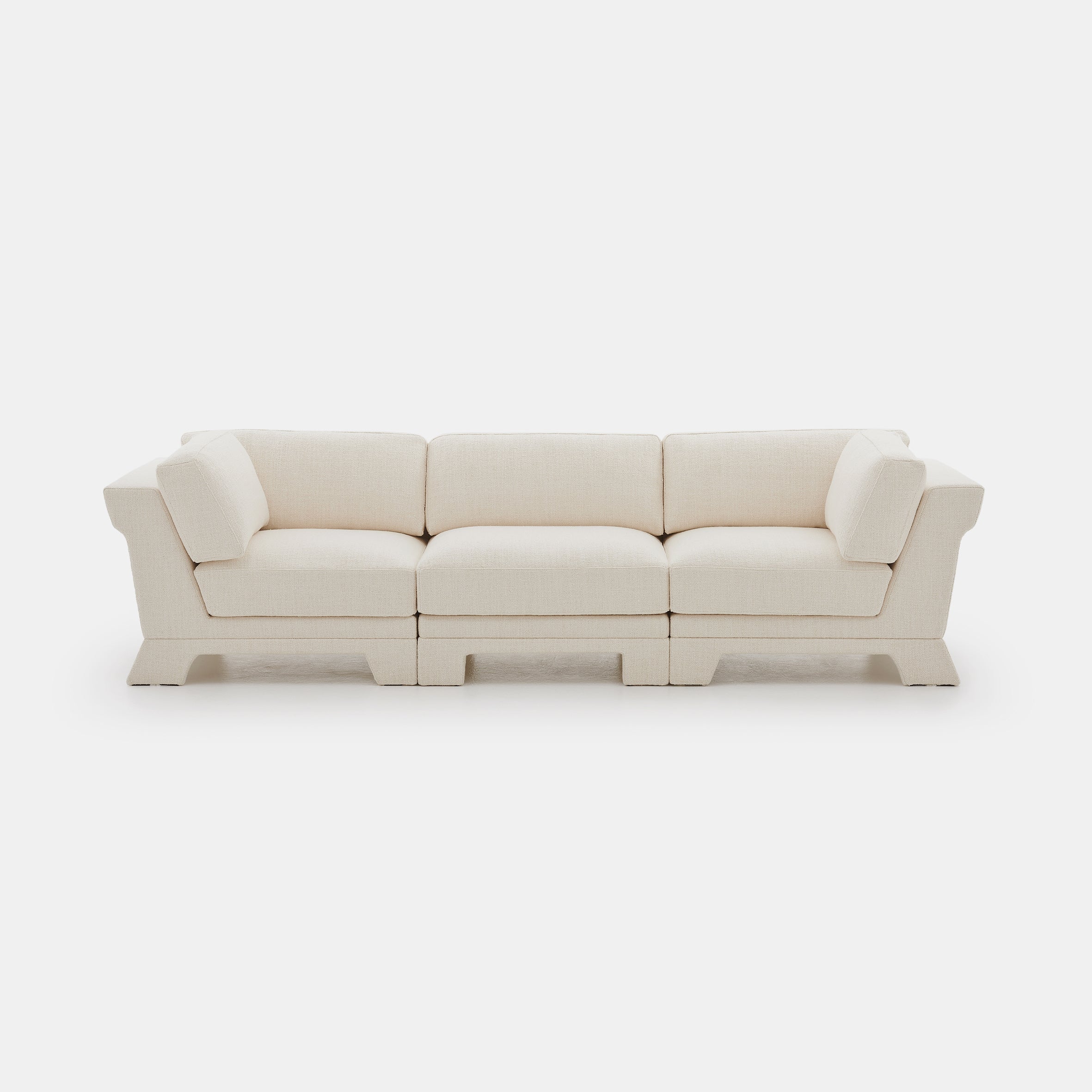 Patt Modular Sofa