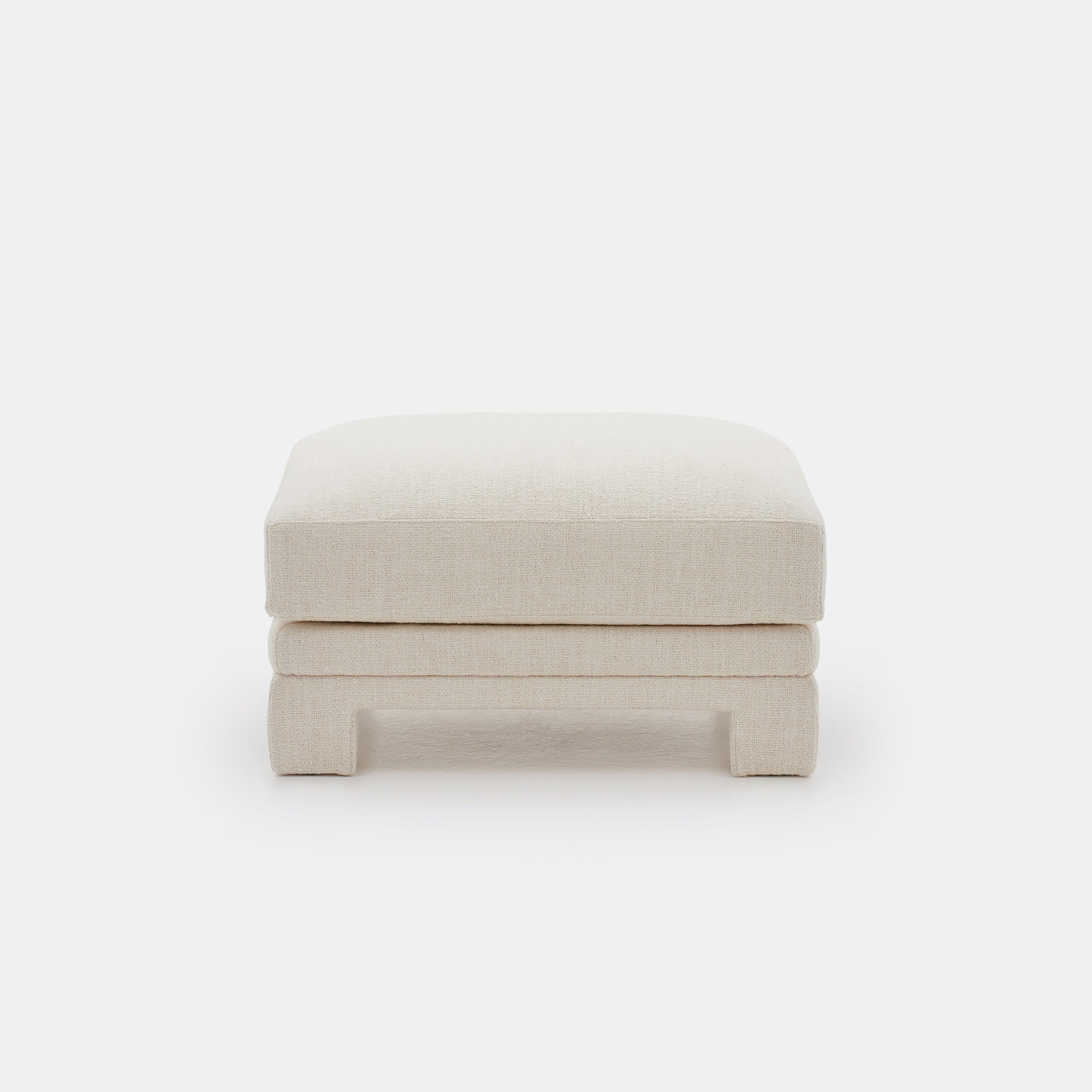Patt Modular Sofa