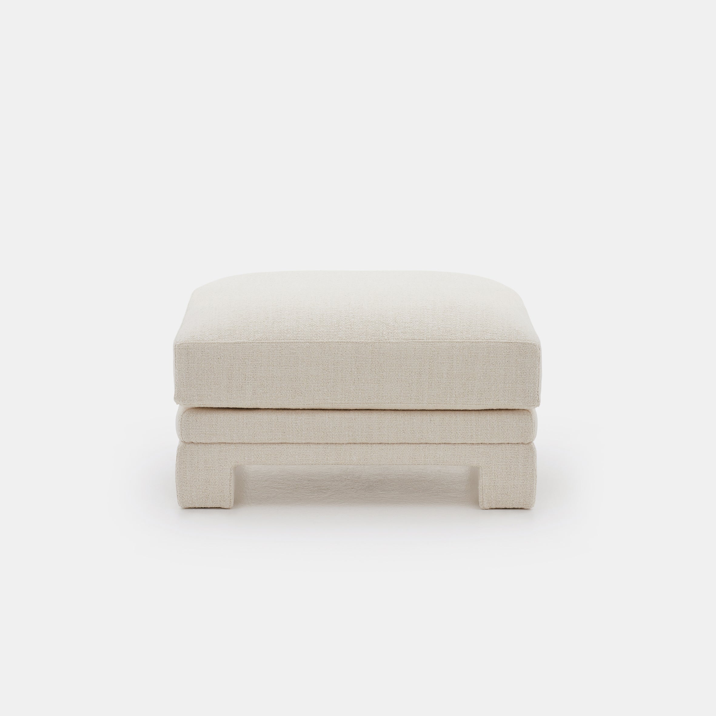 Patt Modular Sofa