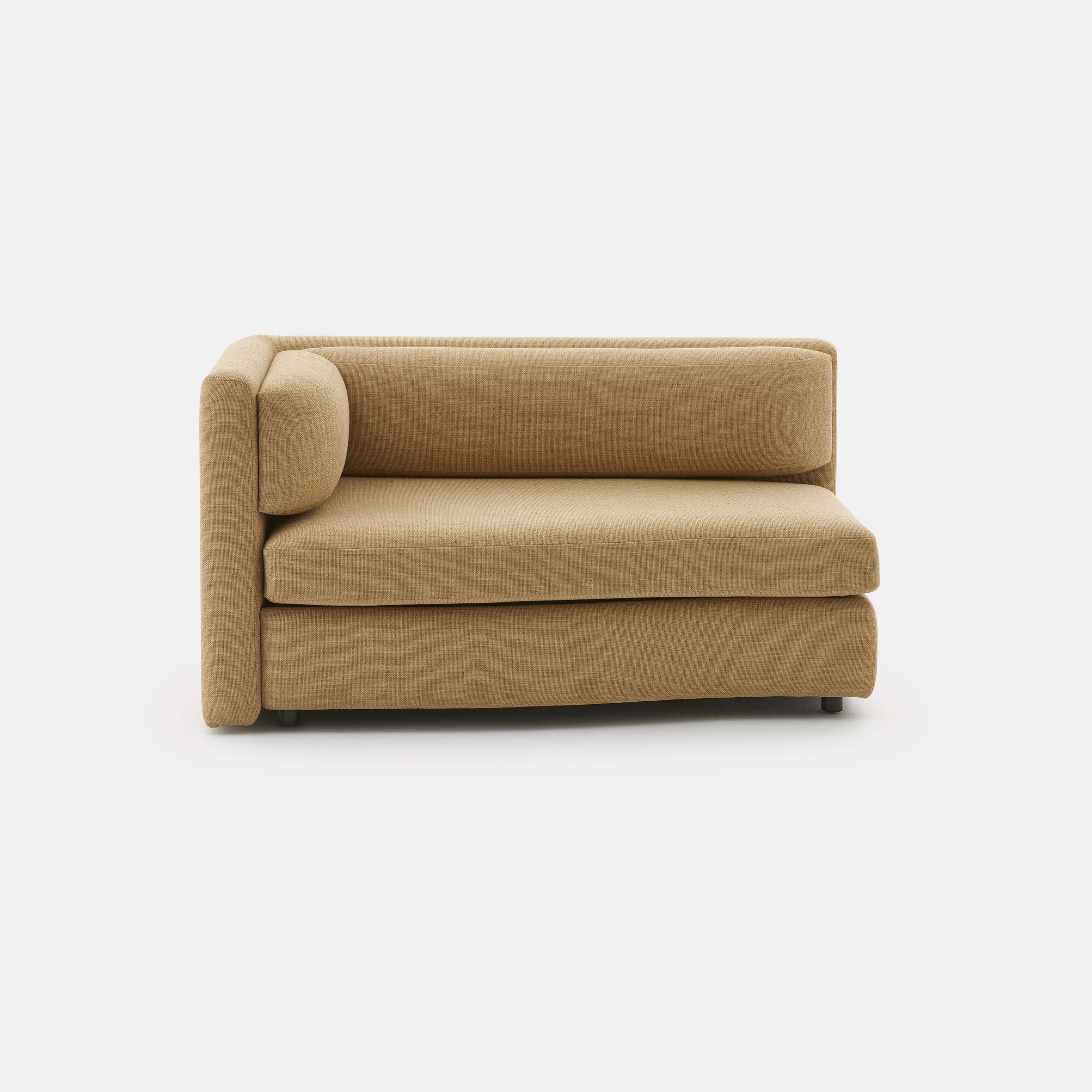 Virgule Modular Sofa