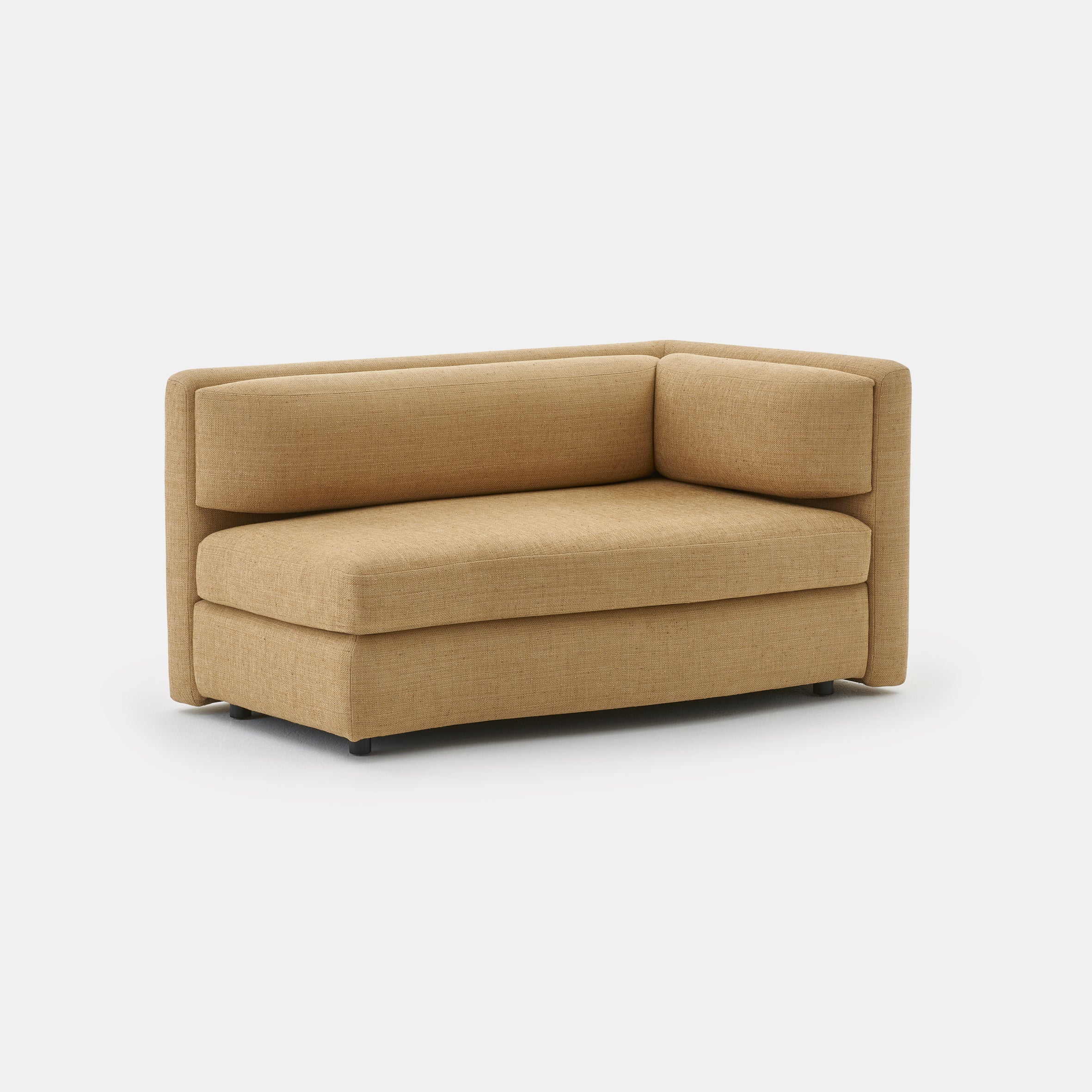 Virgule Modular Sofa