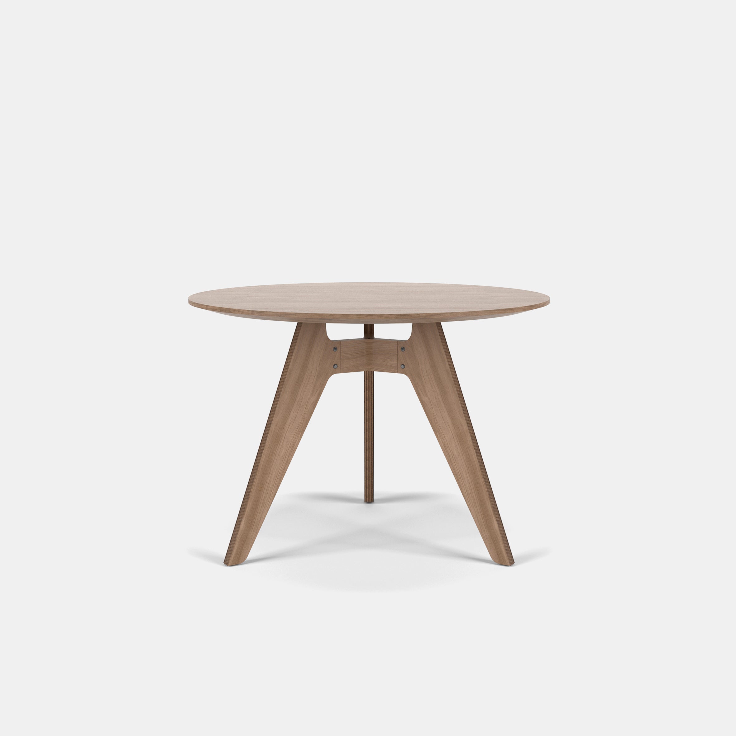 Lavitta Round Table