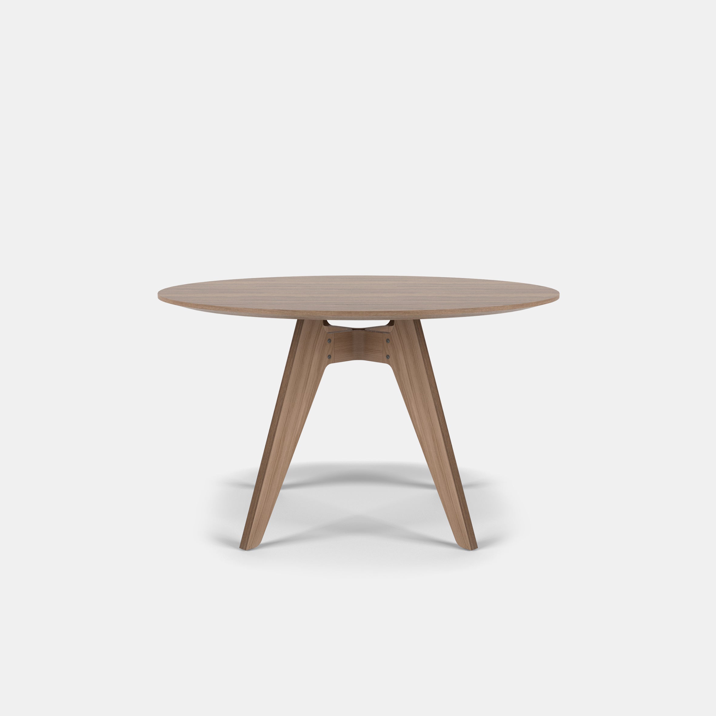 Lavitta Round Table