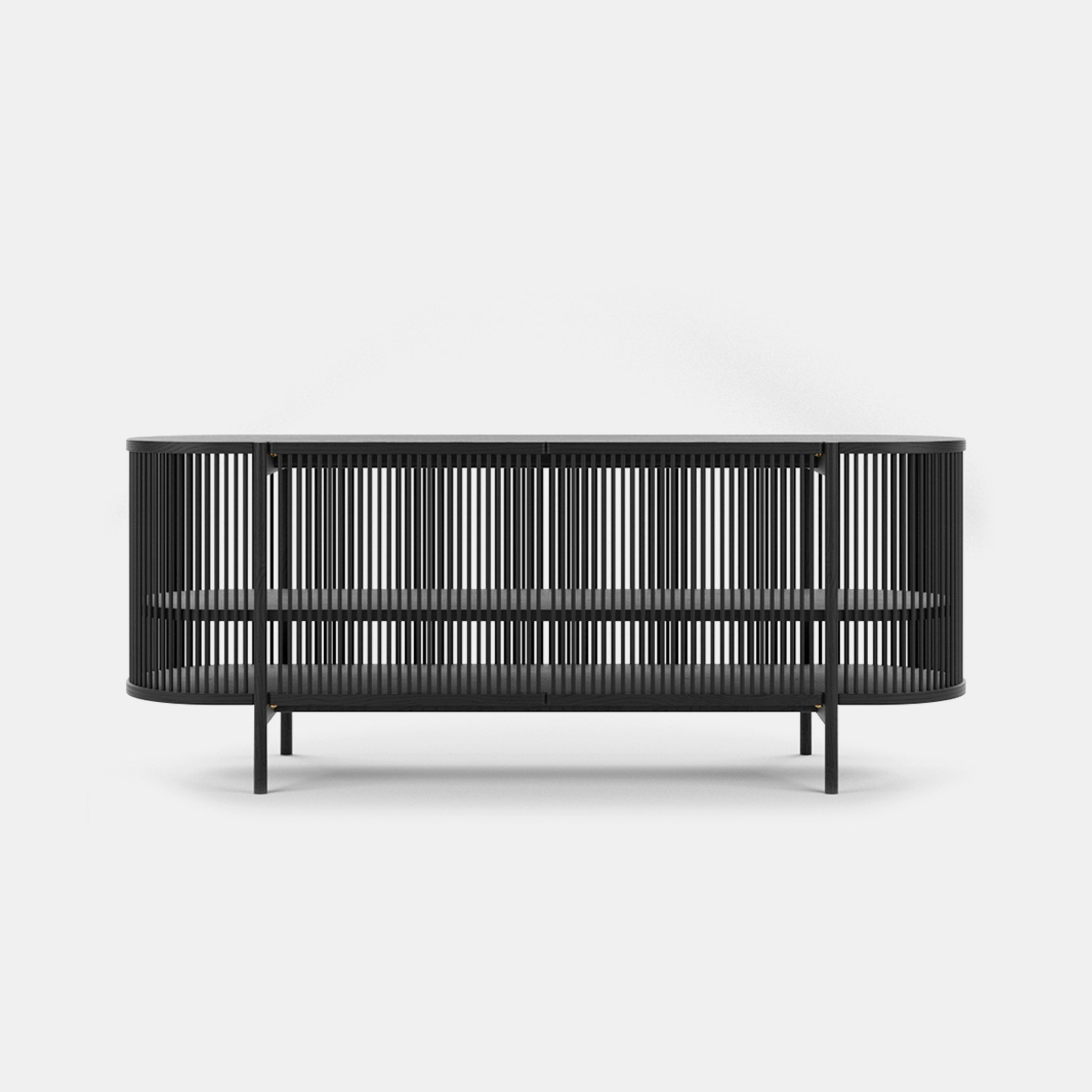 Bastone Sideboard - Monologue London